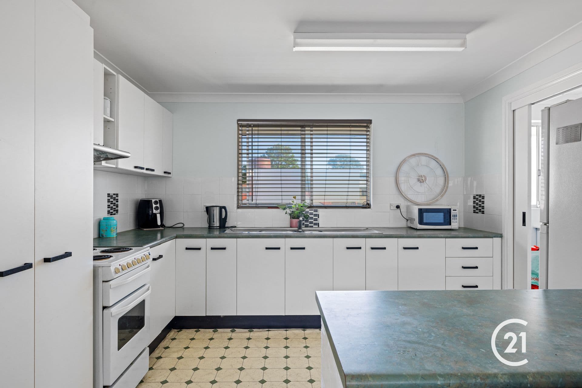 2/103 Fiddaman Road, Emerald Beach, NSW, 2456, Emerald Beach - Thumbnail 2