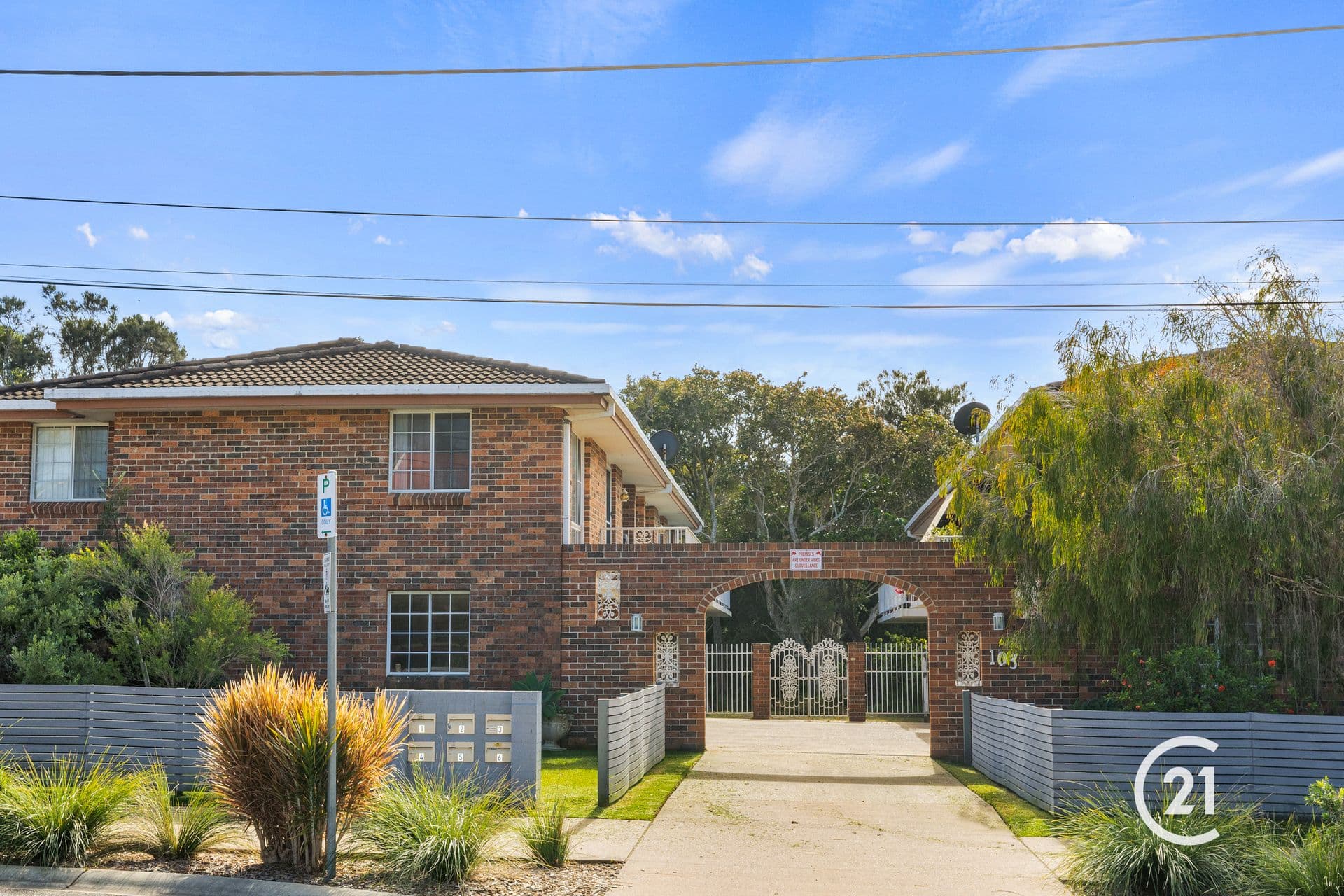 2/103 Fiddaman Road, Emerald Beach, NSW, 2456, Emerald Beach - Thumbnail 3