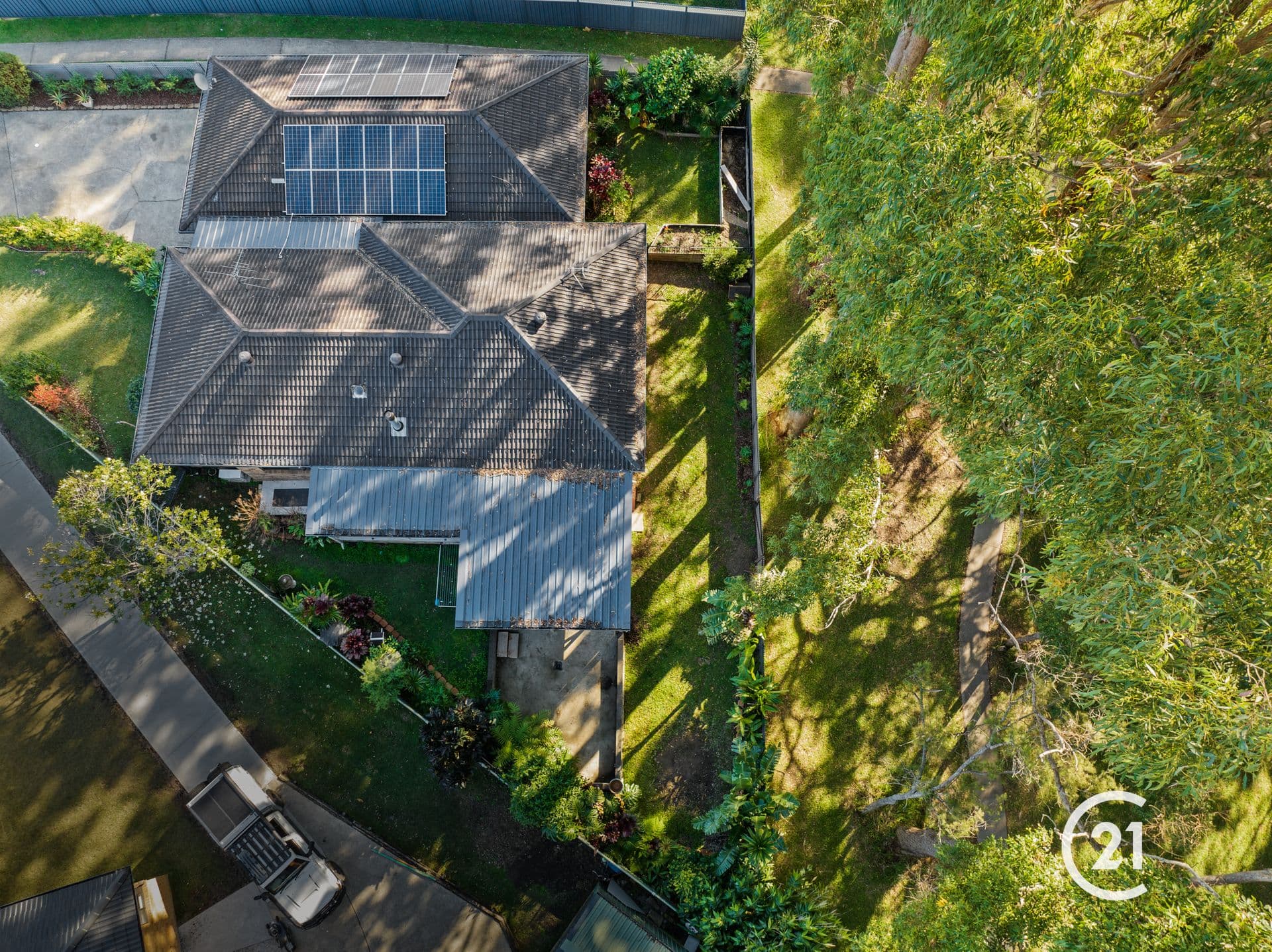 15 Archibald Place, Toormina, NSW, 2452, Toormina - Thumbnail 5