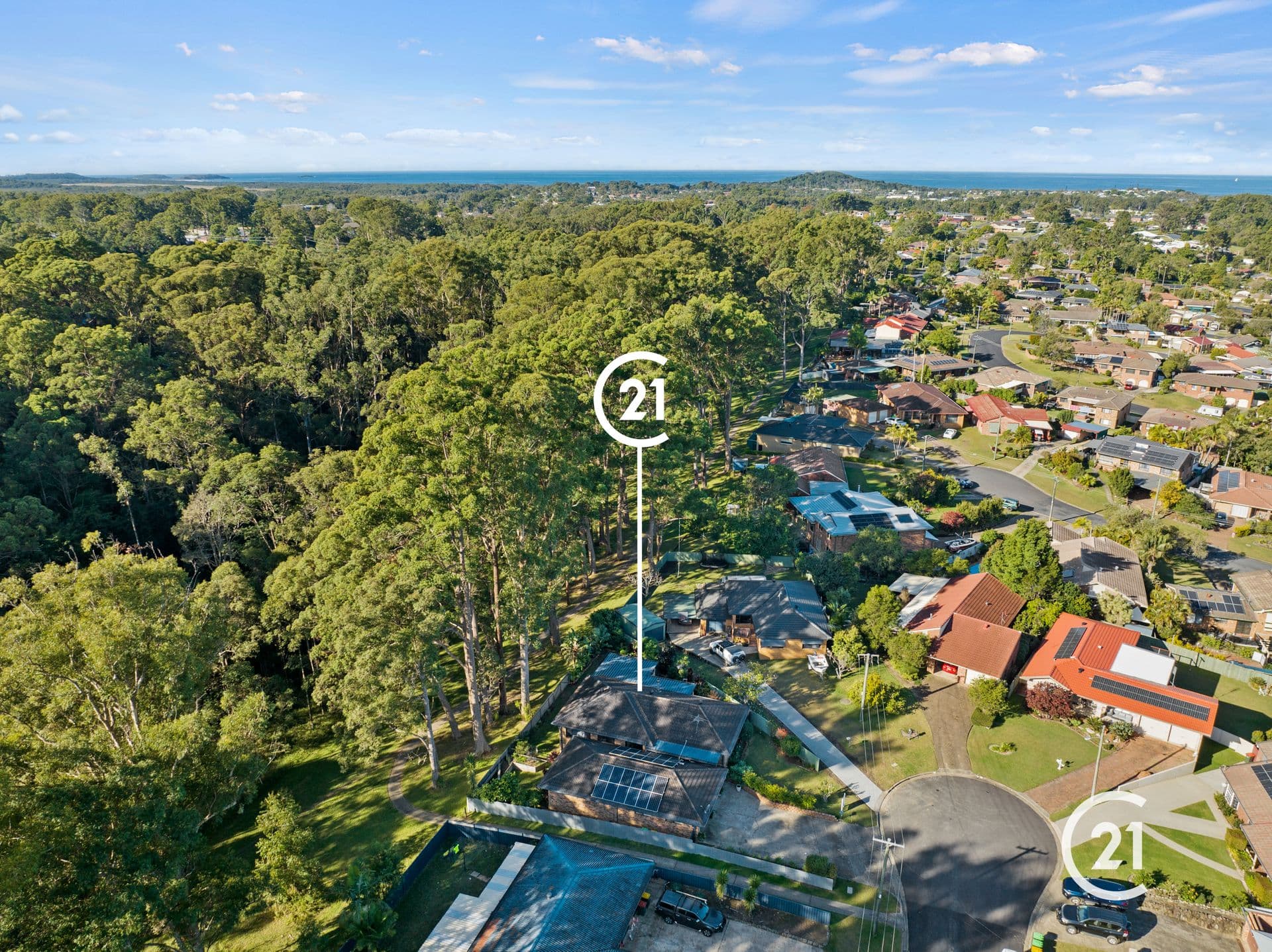 15 Archibald Place, Toormina, NSW, 2452, Toormina - Thumbnail 3