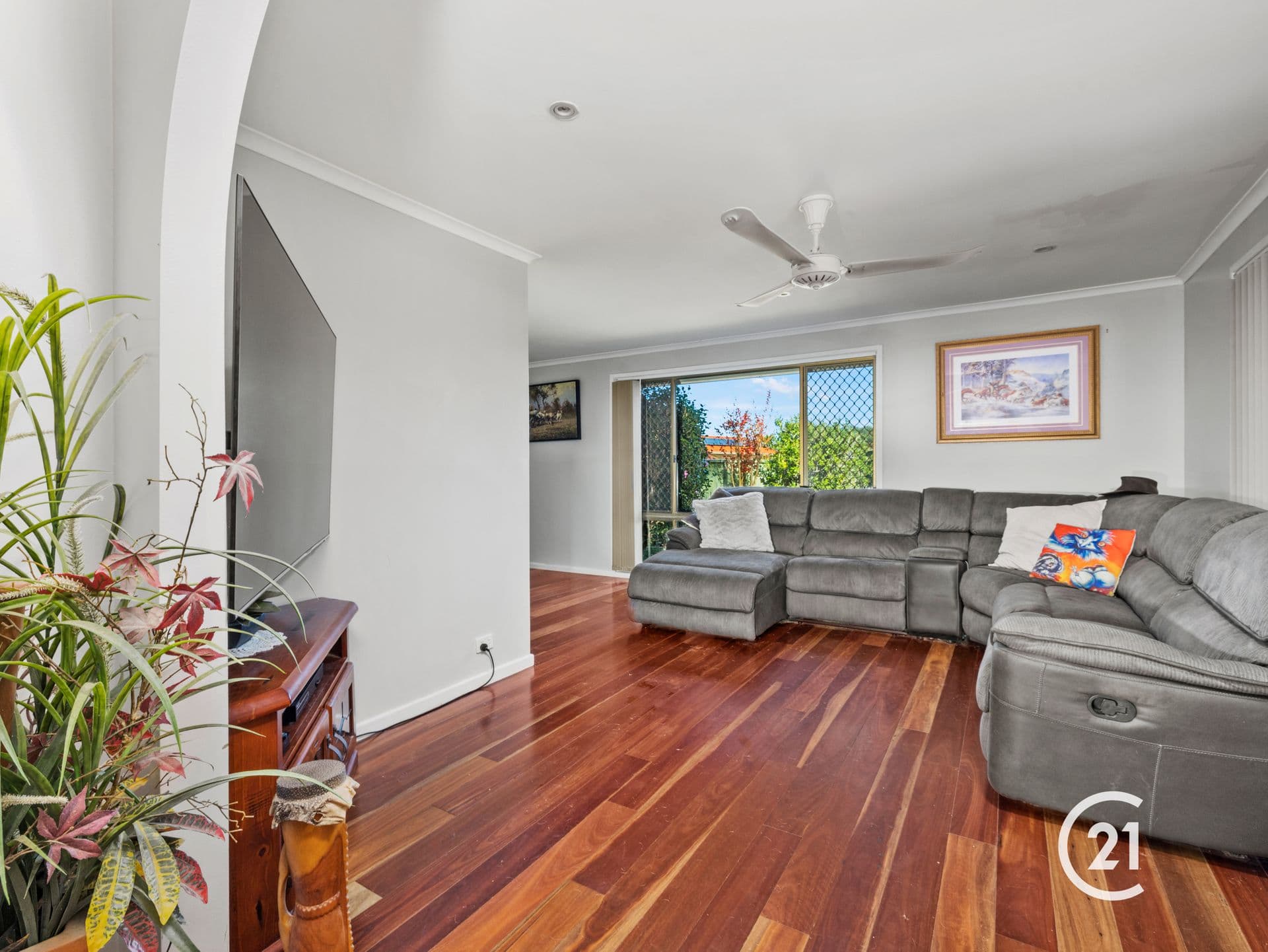 15 Archibald Place, Toormina, NSW, 2452, Toormina - Thumbnail 6