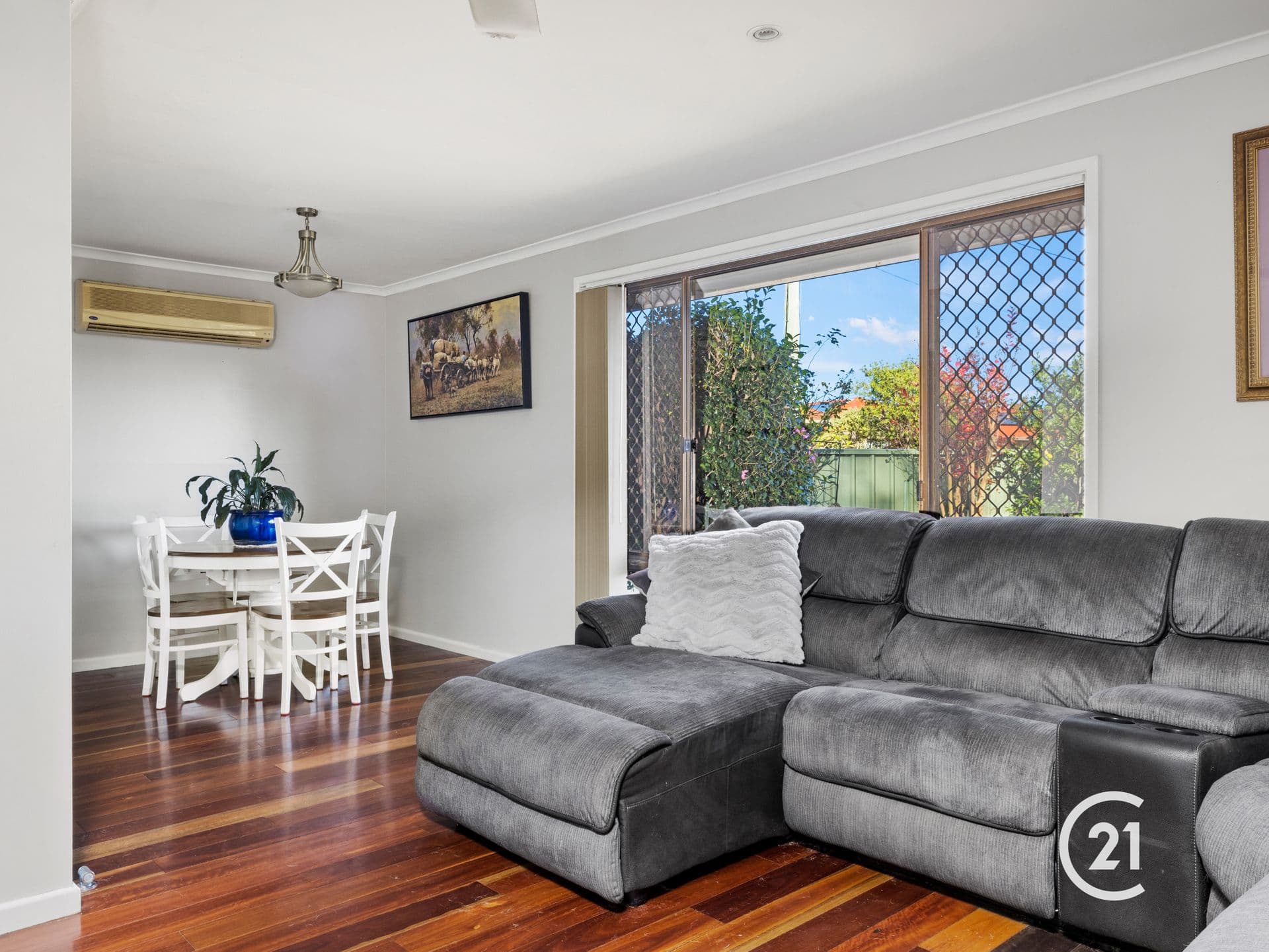 15 Archibald Place, Toormina, NSW, 2452, Toormina - Thumbnail 7