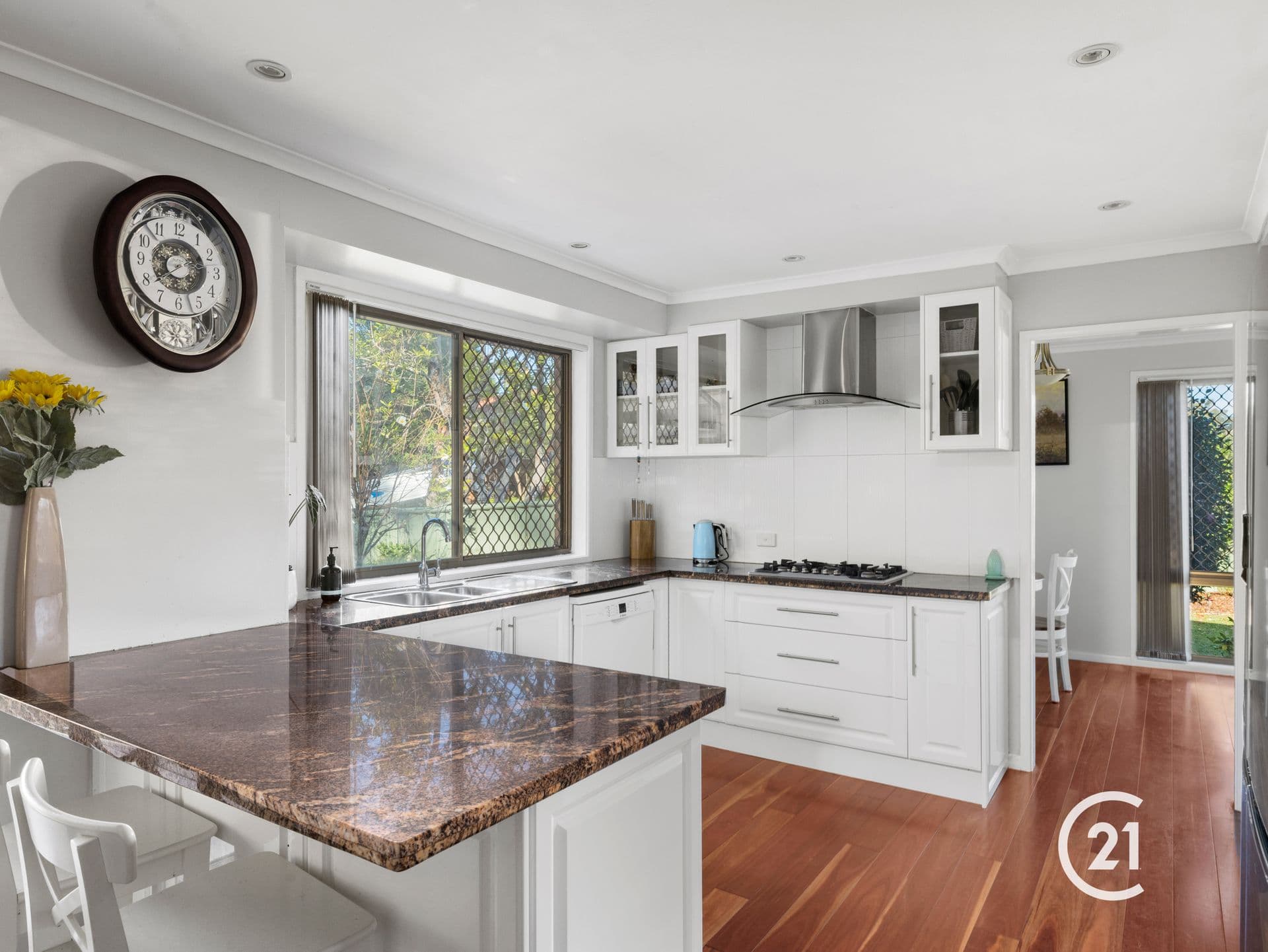 15 Archibald Place, Toormina, NSW, 2452, Toormina - Thumbnail 2