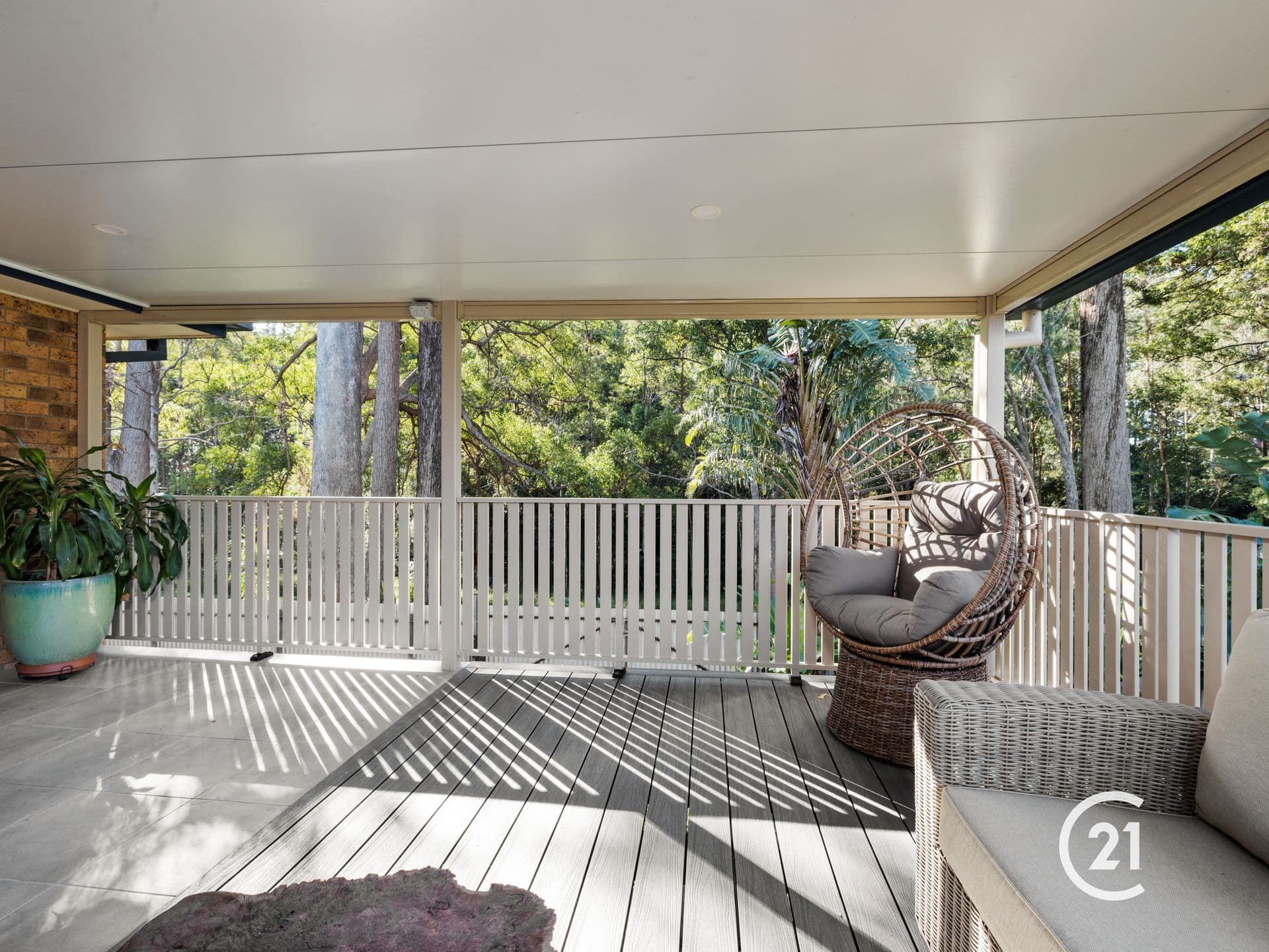 15 Archibald Place, Toormina, NSW, 2452, Toormina - Thumbnail 4