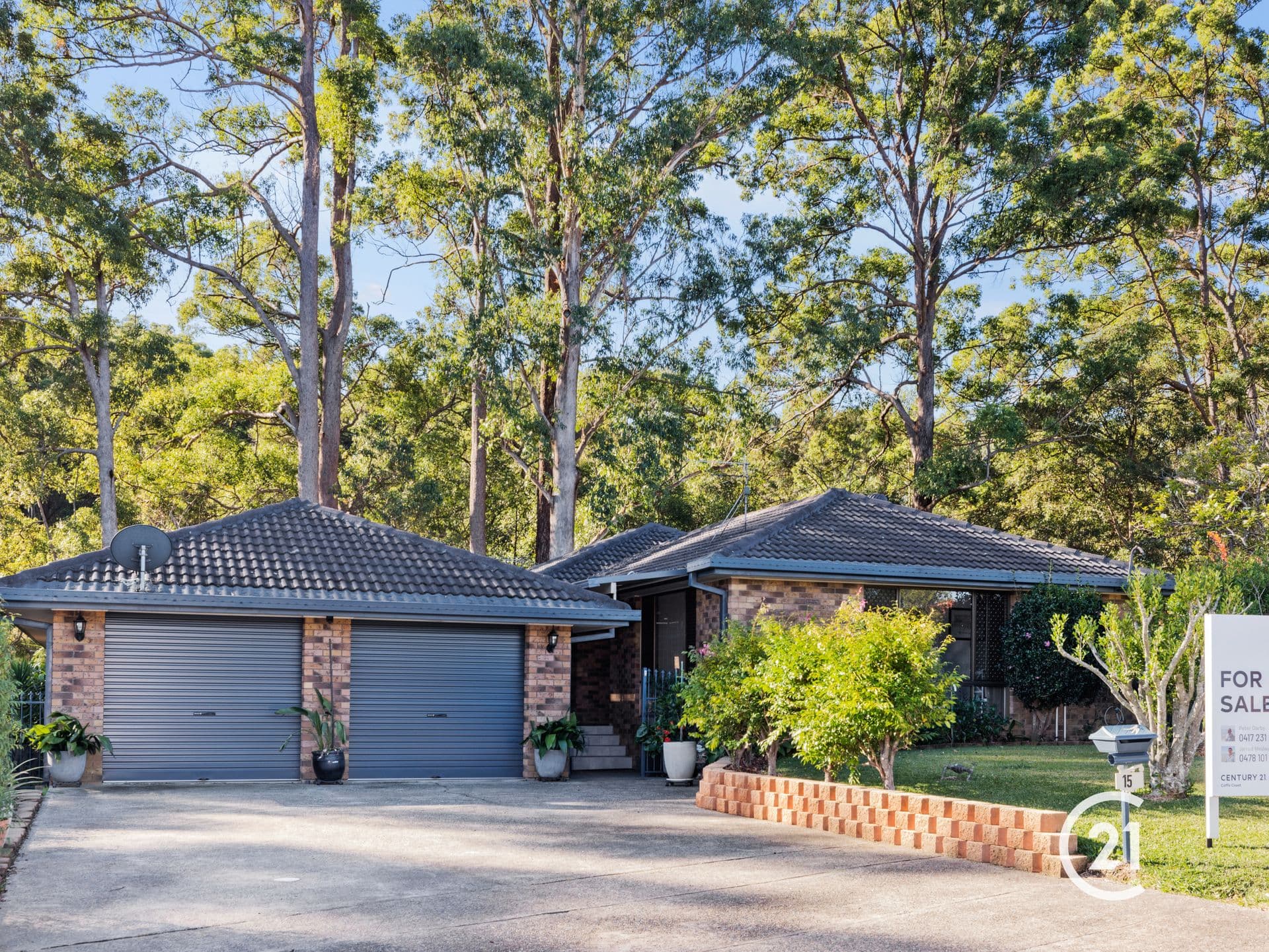 15 Archibald Place, Toormina, NSW, 2452, Toormina - Image 1