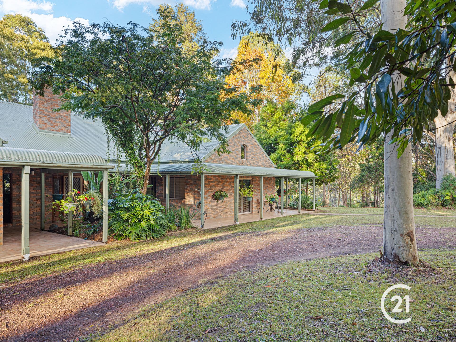 190b Mcclellands Road, Bucca, NSW, 2450, Bucca - Thumbnail 4