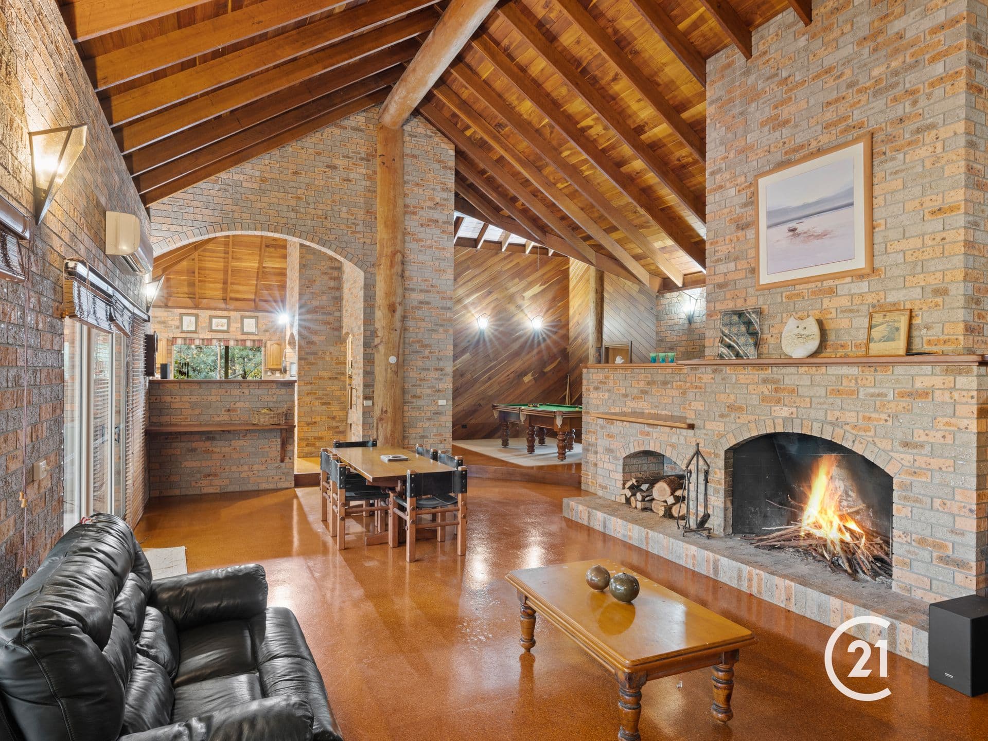 190b Mcclellands Road, Bucca, NSW, 2450, Bucca - Thumbnail 2
