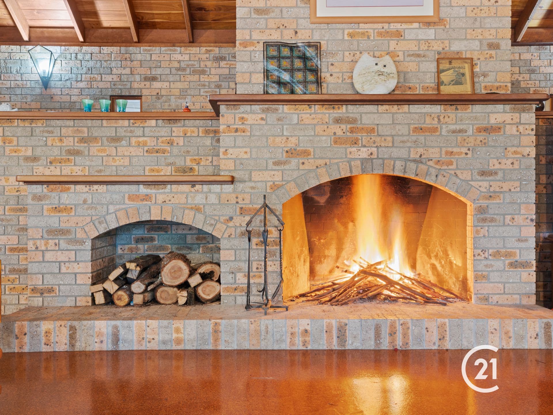 190b Mcclellands Road, Bucca, NSW, 2450, Bucca - Thumbnail 6