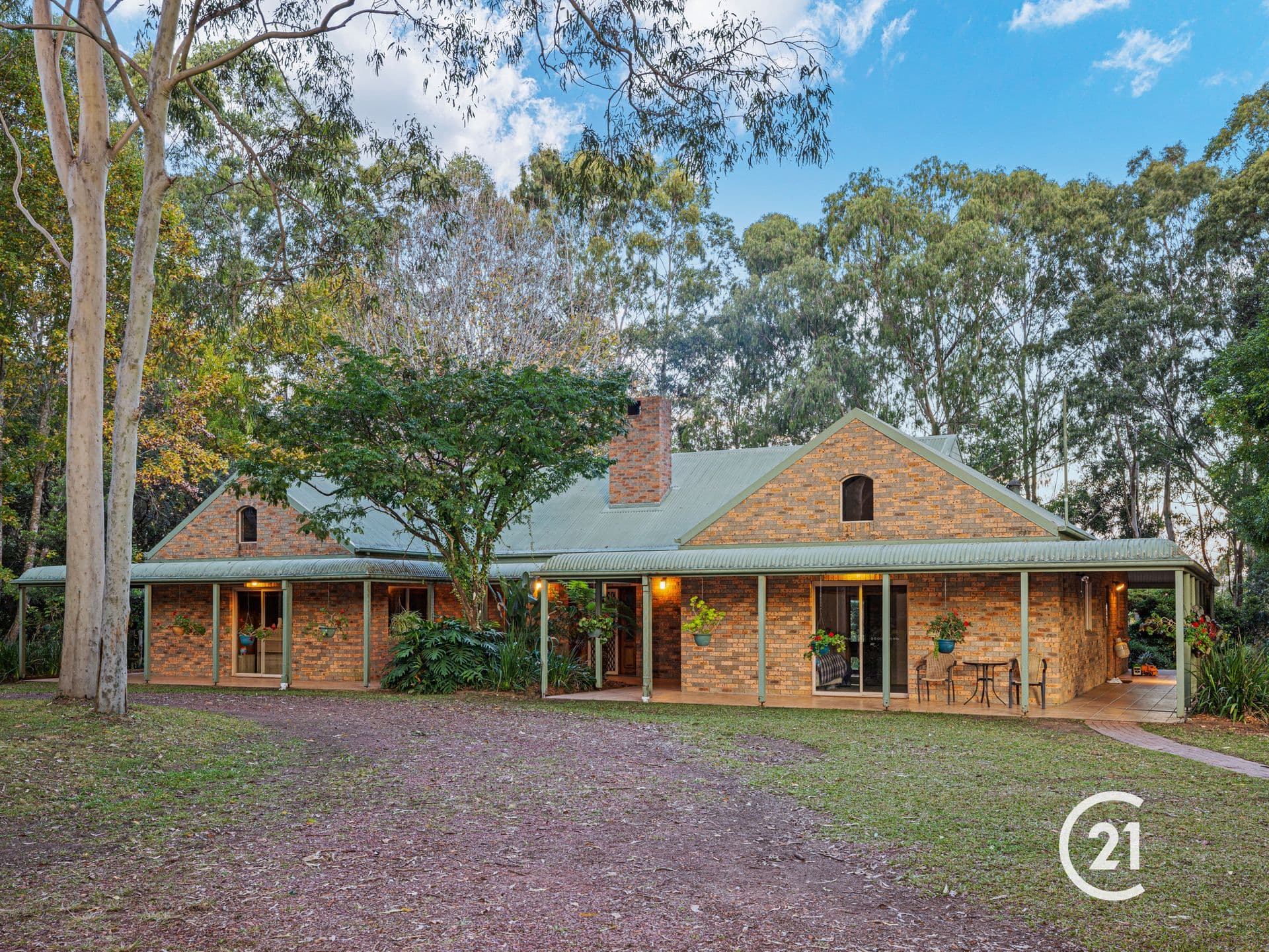 190b Mcclellands Road, Bucca, NSW, 2450, Bucca - Thumbnail 7