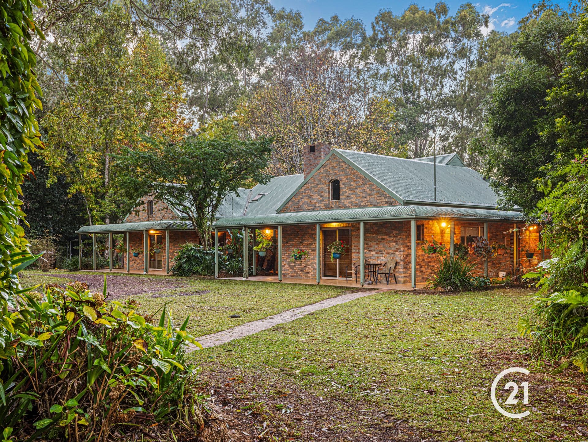 190b Mcclellands Road, Bucca, NSW, 2450, Bucca - Image 1