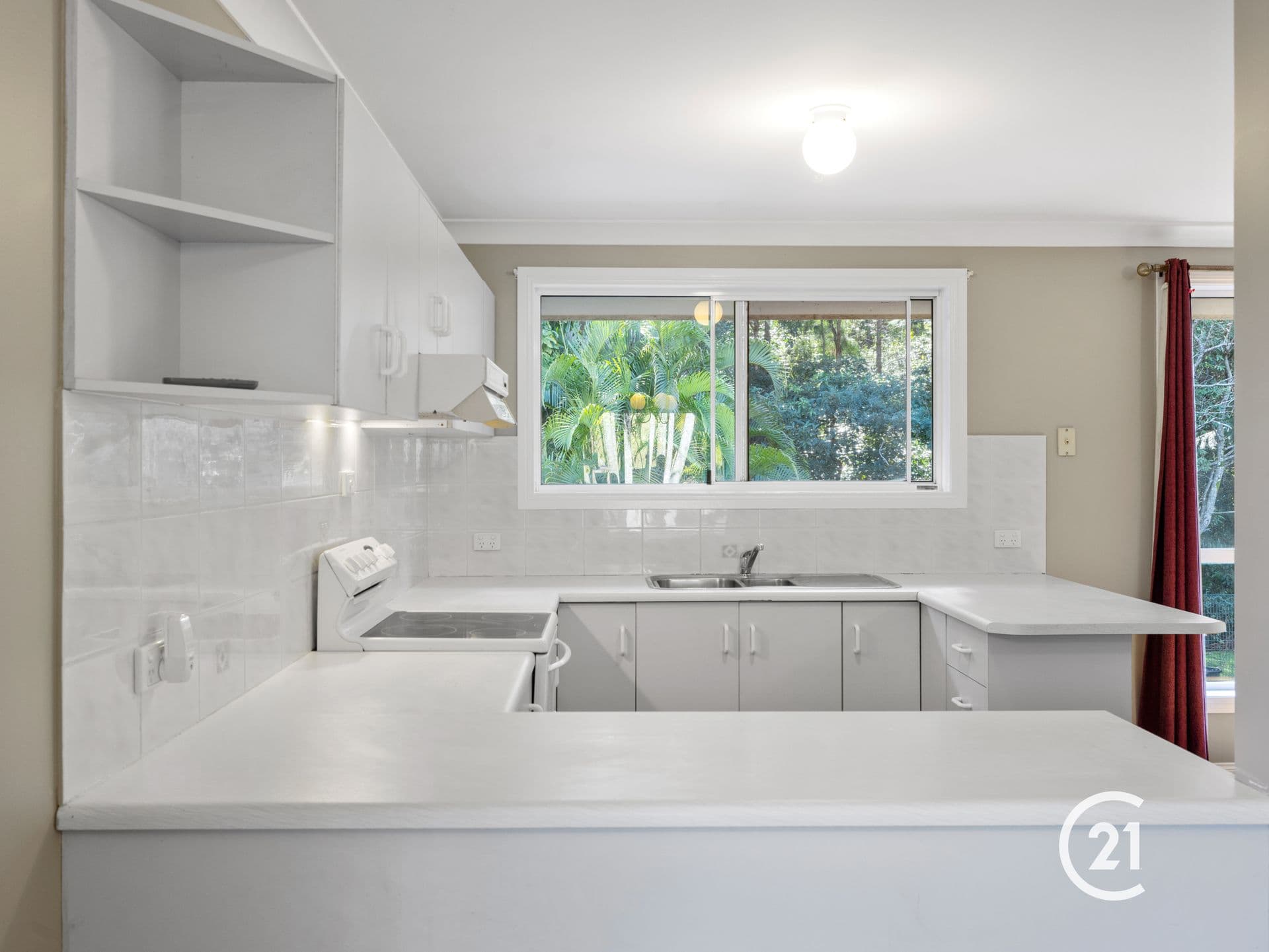 15 Kookaburra Close, Boambee East, NSW, 2452, Boambee East - Thumbnail 2