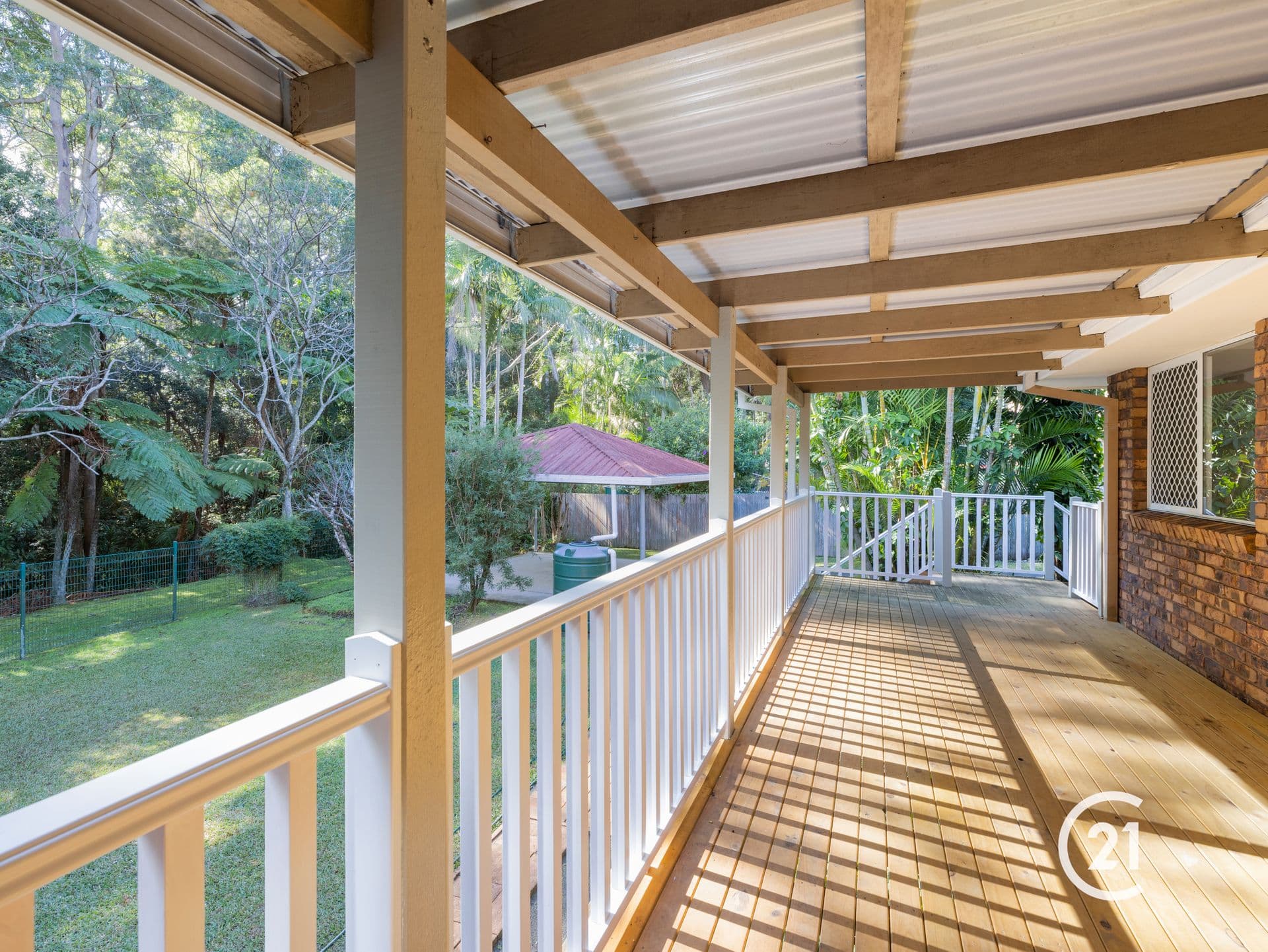 15 Kookaburra Close, Boambee East, NSW, 2452, Boambee East - Thumbnail 5