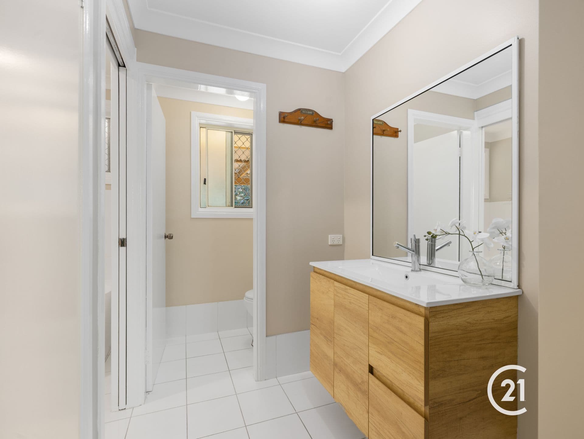 15 Kookaburra Close, Boambee East, NSW, 2452, Boambee East - Thumbnail 8