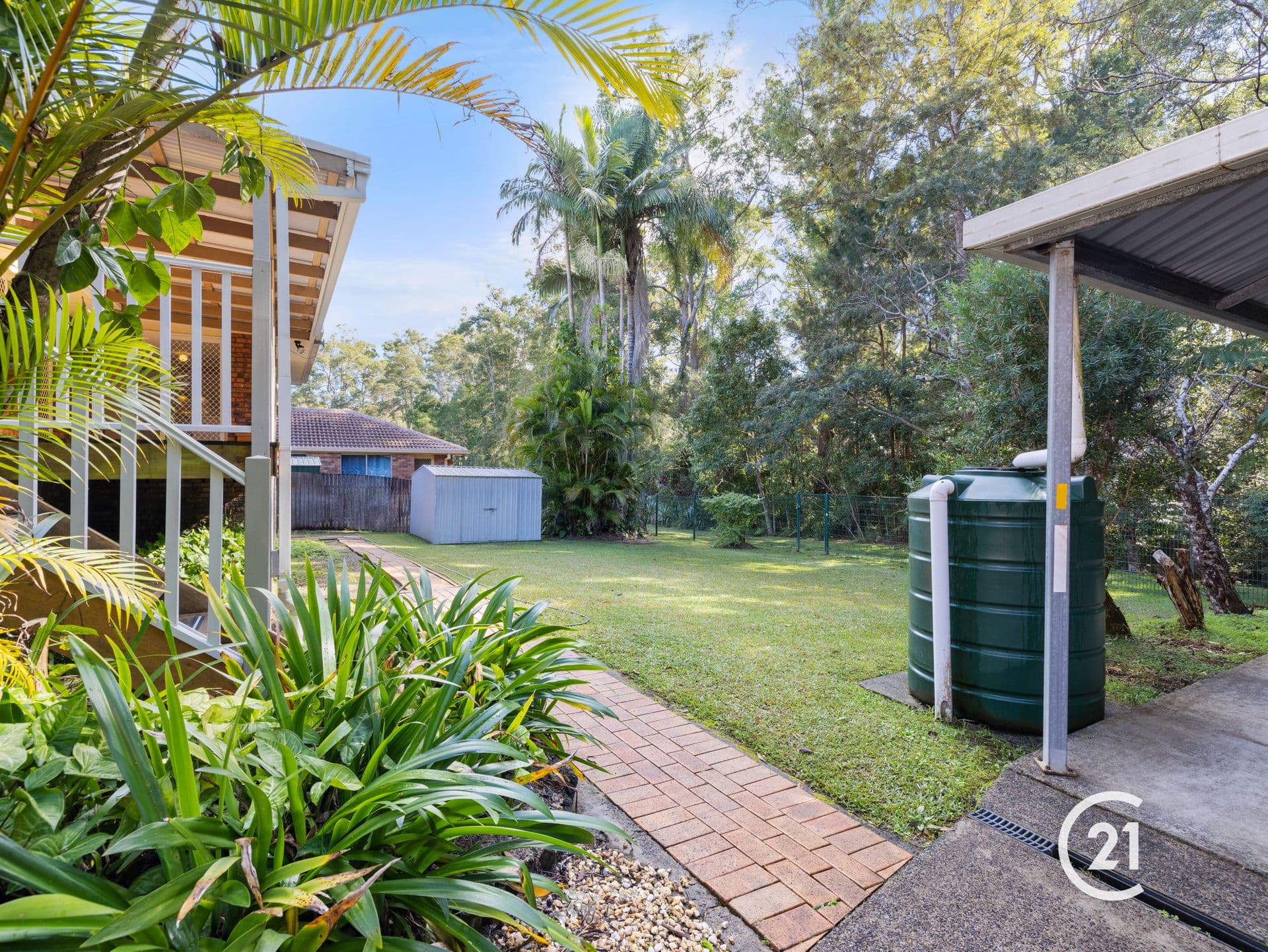 15 Kookaburra Close, Boambee East, NSW, 2452, Boambee East - Thumbnail 7