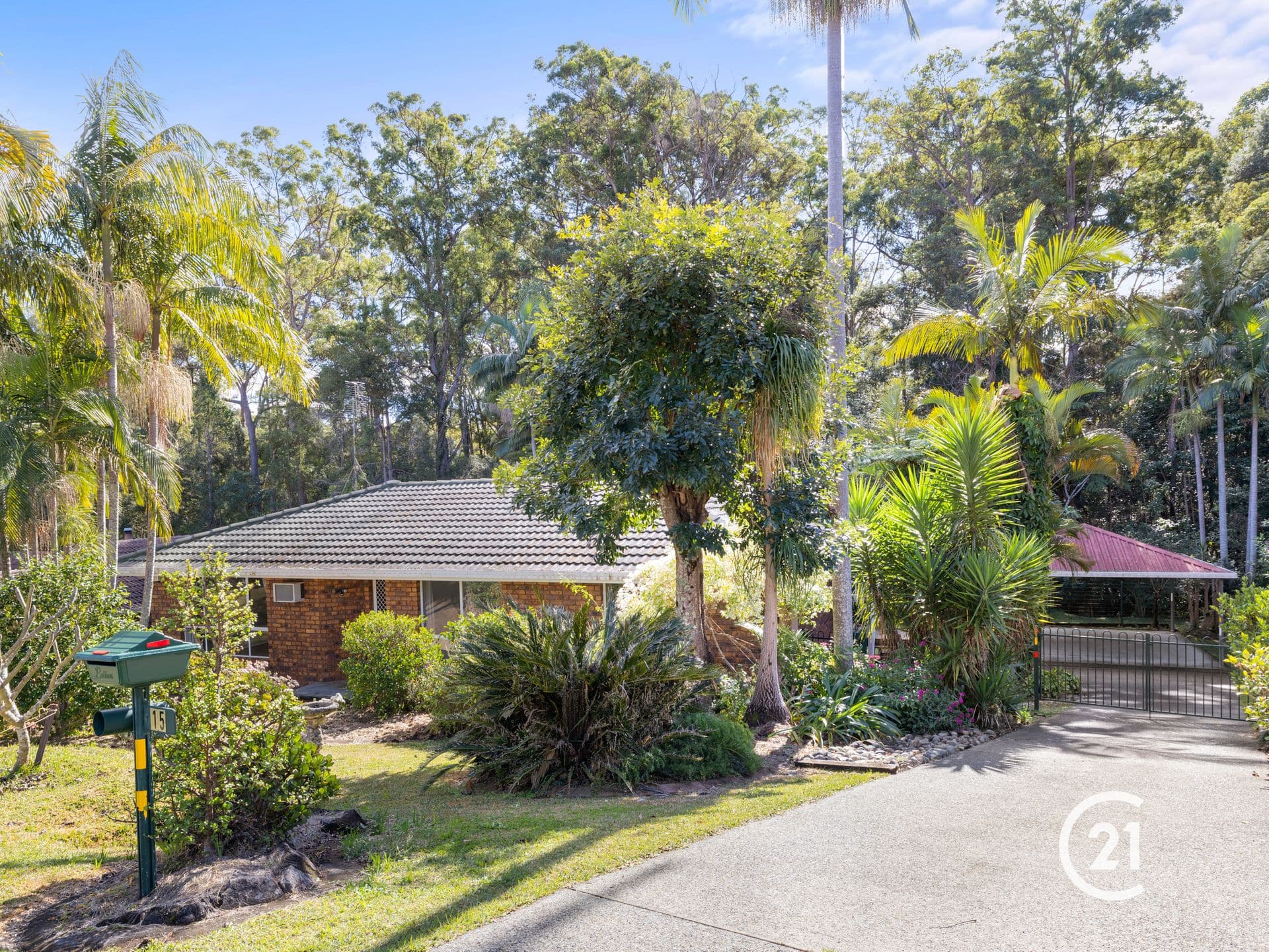 15 Kookaburra Close, Boambee East, NSW, 2452, Boambee East - Thumbnail 4