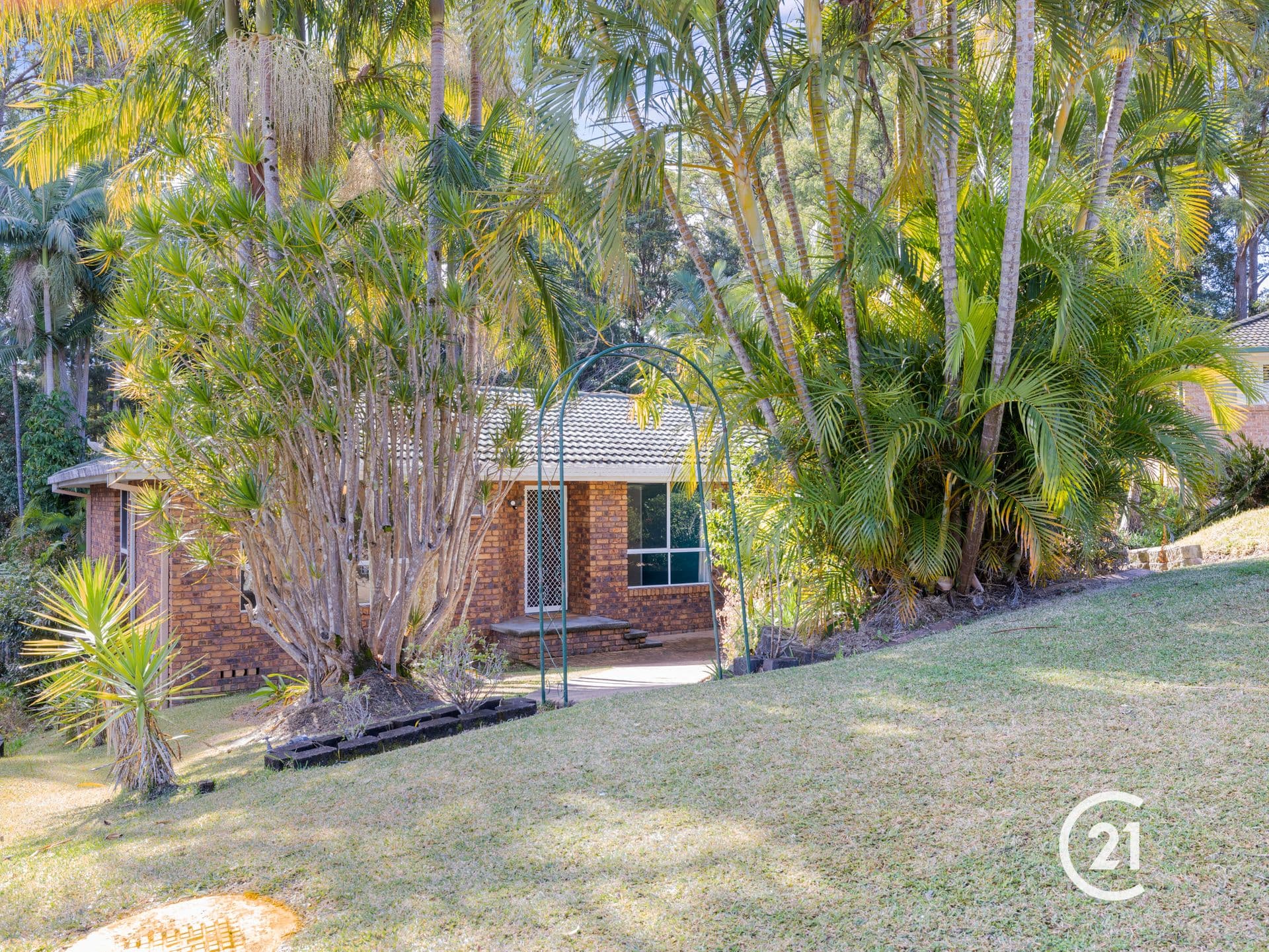 15 Kookaburra Close, Boambee East, NSW, 2452, Boambee East - Image 1