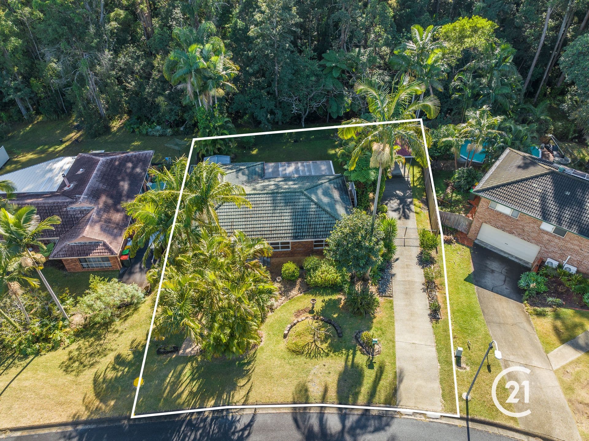 15 Kookaburra Close, Boambee East, NSW, 2452, Boambee East - Thumbnail 3