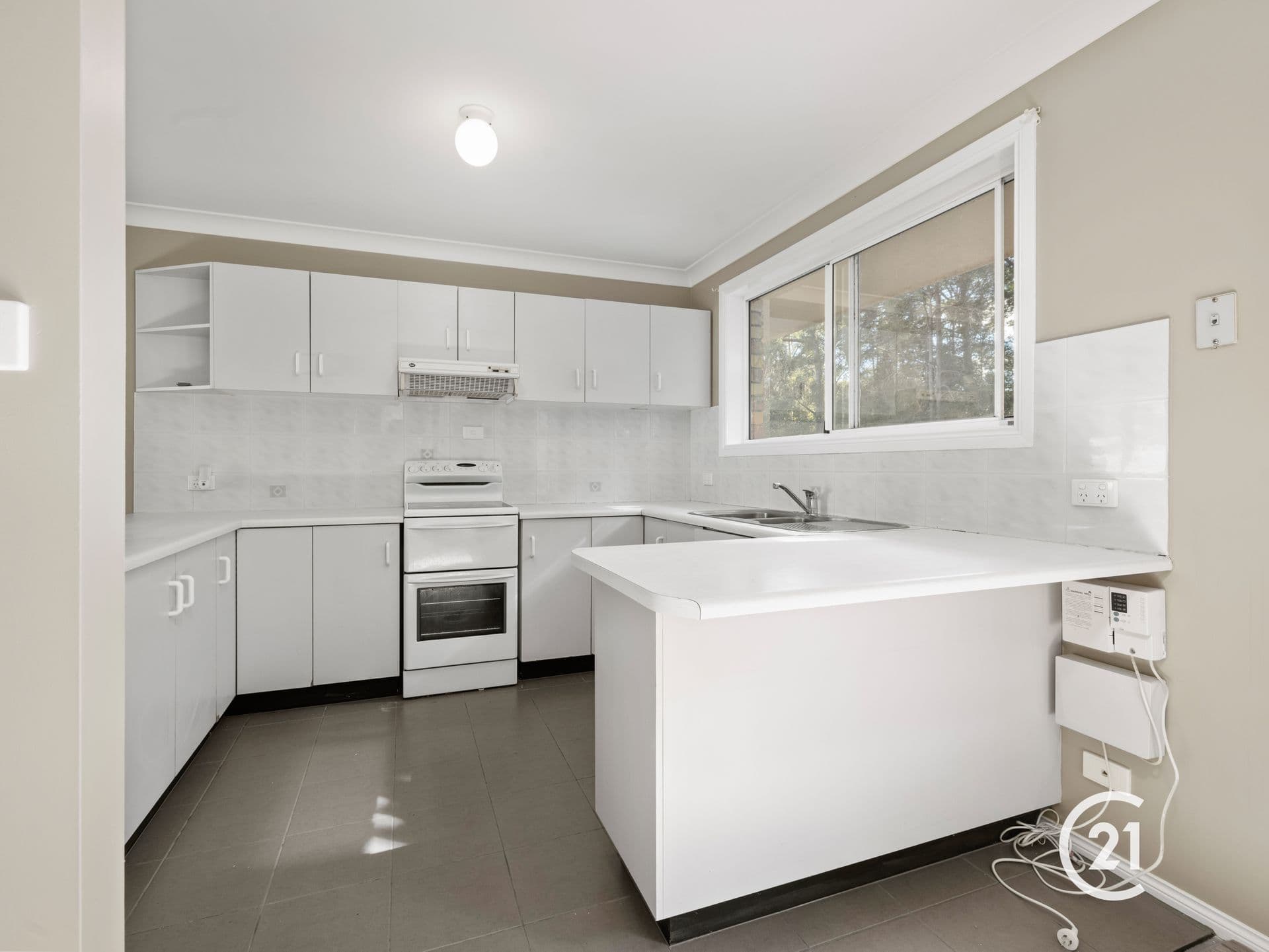 15 Kookaburra Close, Boambee East, NSW, 2452, Boambee East - Thumbnail 6