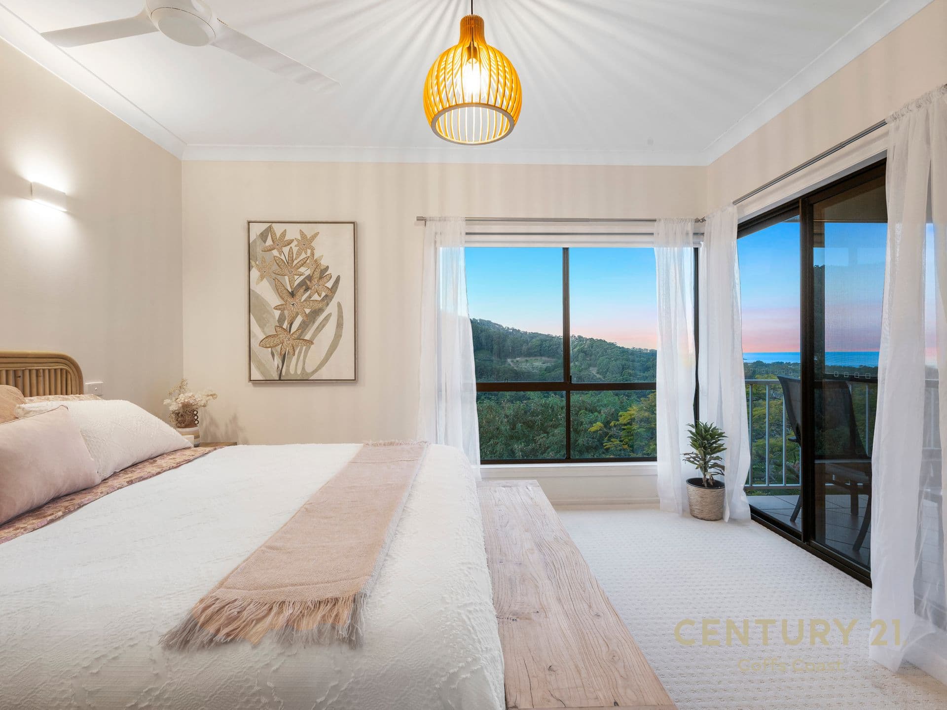5 Atwal Way, Korora, NSW, 2450, Korora - Thumbnail 5