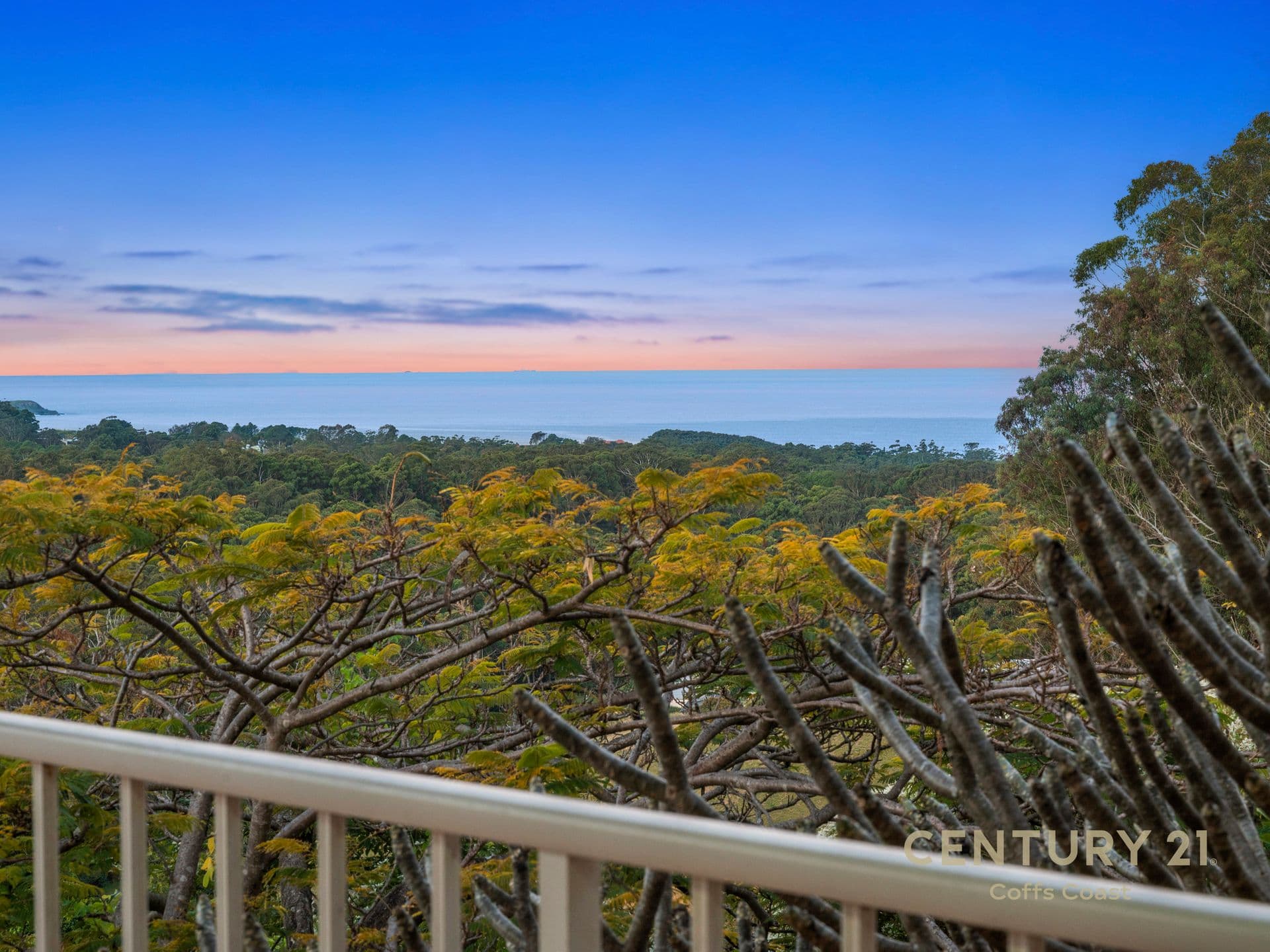 5 Atwal Way, Korora, NSW, 2450, Korora - Image 1