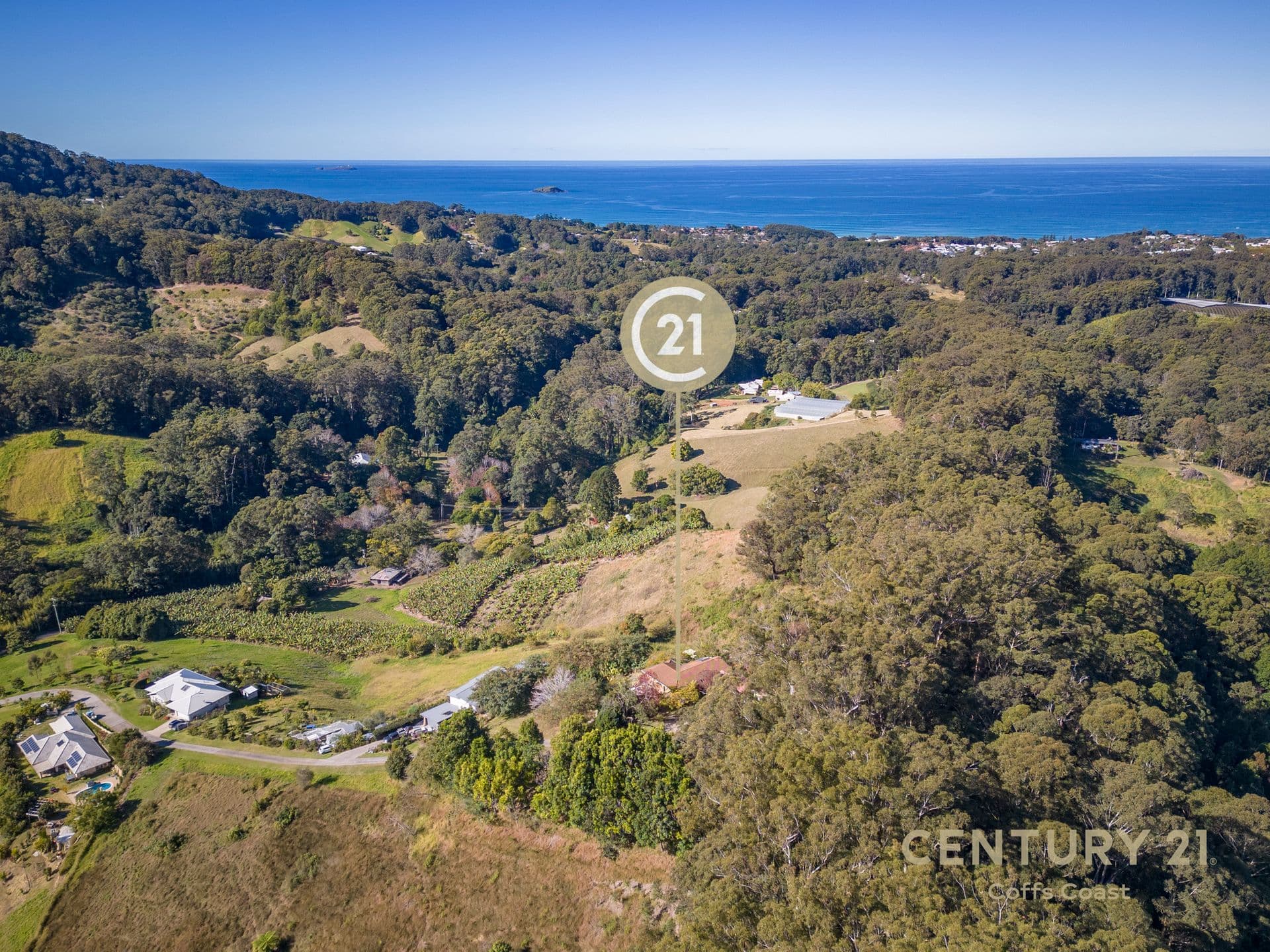 5 Atwal Way, Korora, NSW, 2450, Korora - Thumbnail 8