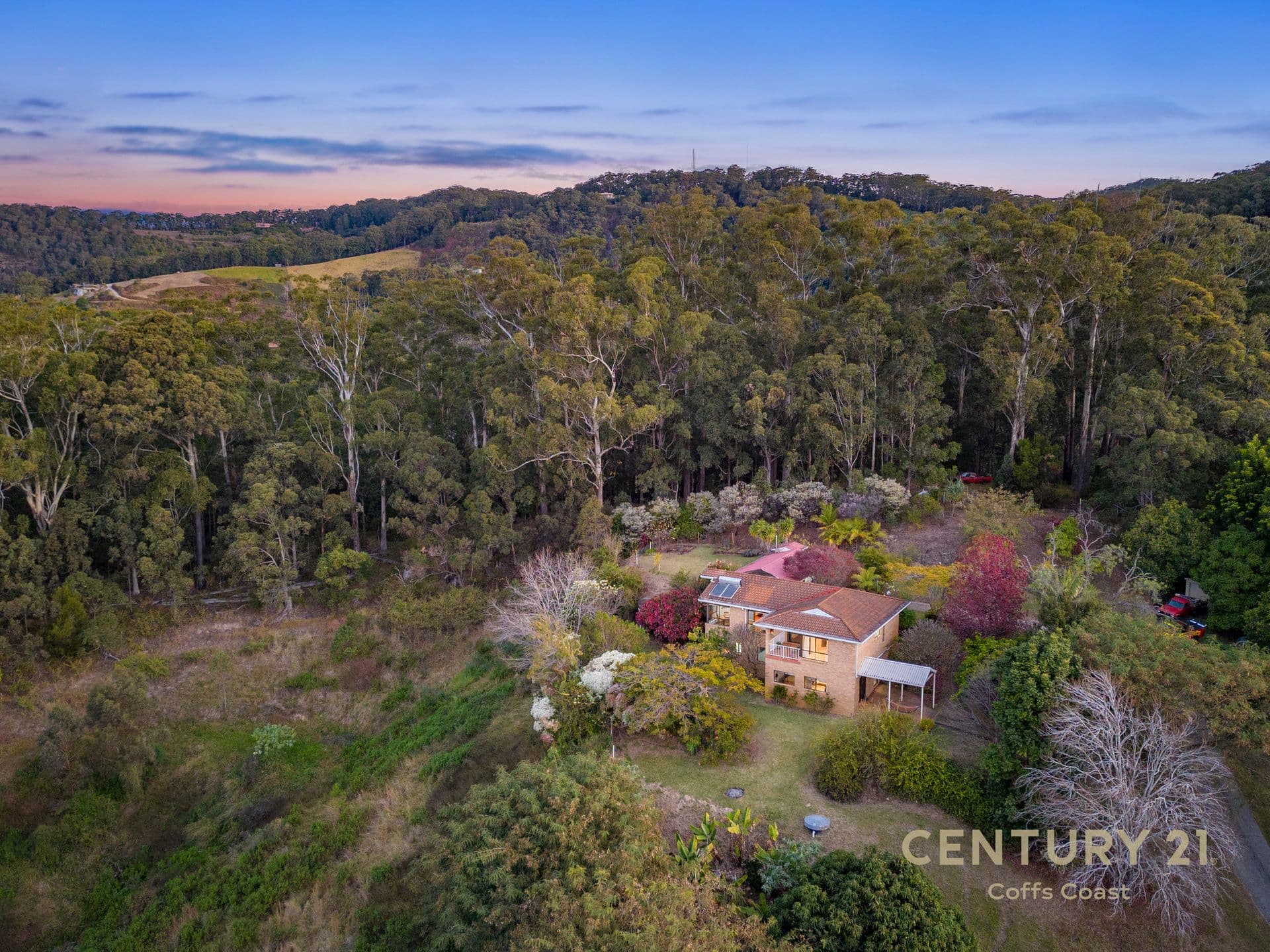 5 Atwal Way, Korora, NSW, 2450, Korora - Thumbnail 3