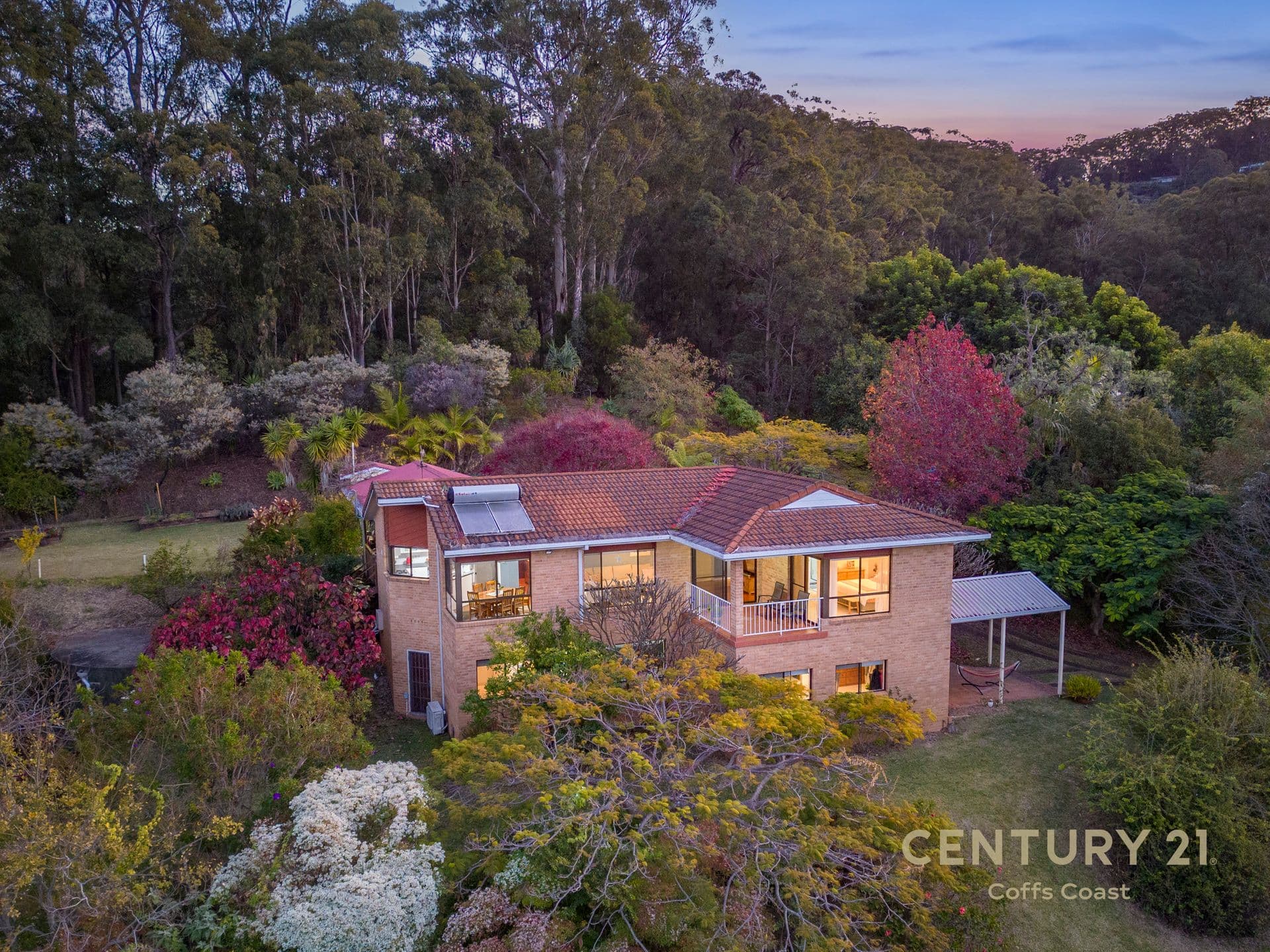 5 Atwal Way, Korora, NSW, 2450, Korora - Thumbnail 4