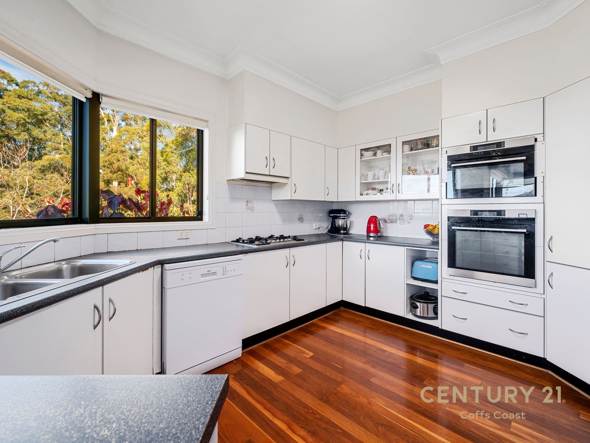 5 Atwal Way, Korora, NSW, 2450, Korora - Thumbnail 7