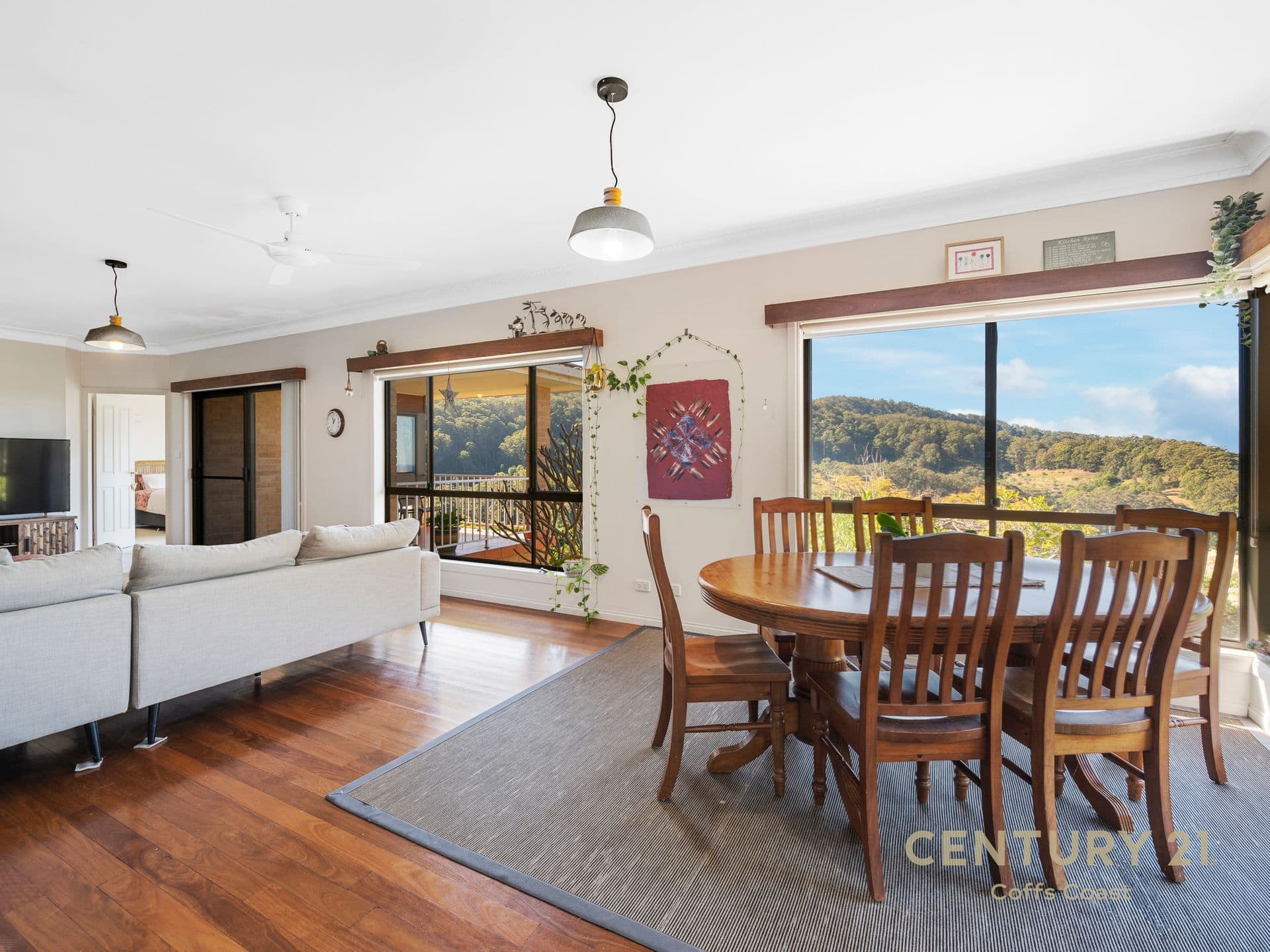 5 Atwal Way, Korora, NSW, 2450, Korora - Thumbnail 6