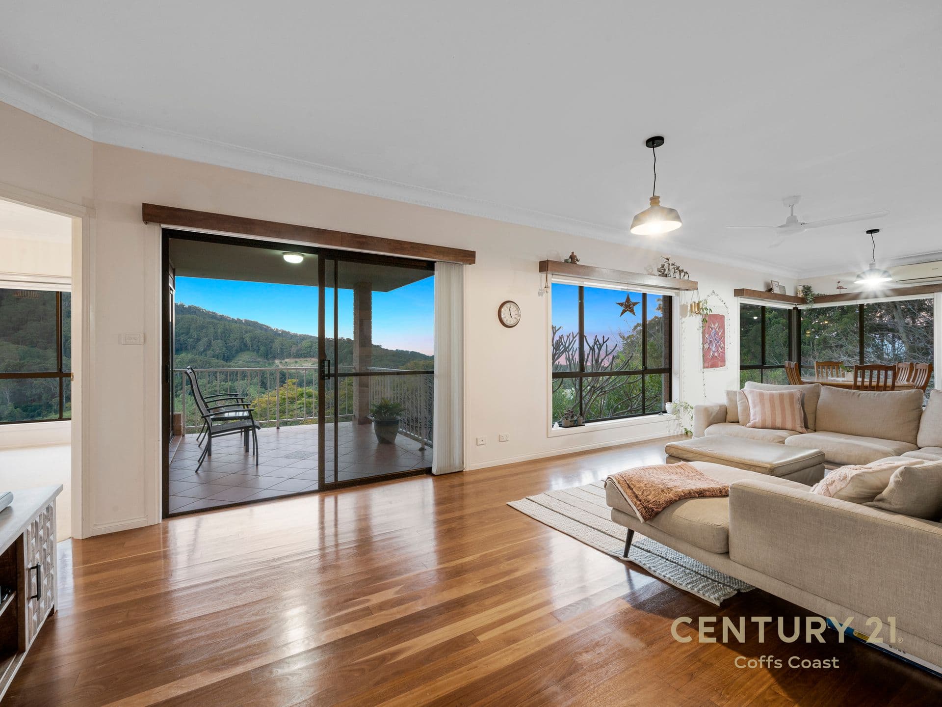 5 Atwal Way, Korora, NSW, 2450, Korora - Thumbnail 2