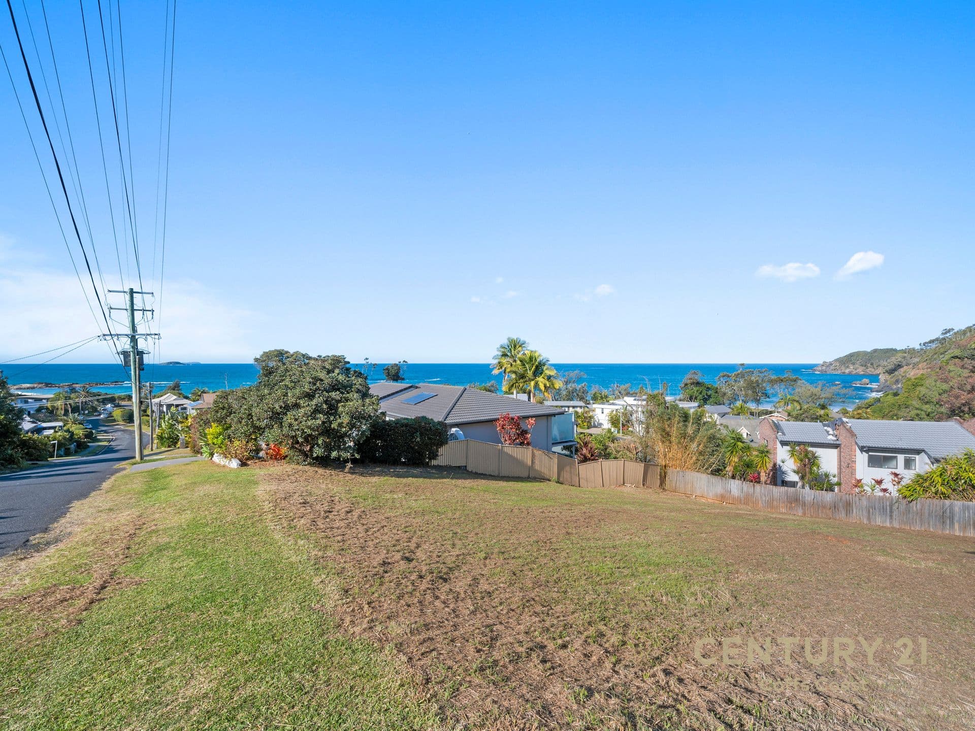 22 Sandy Beach Road, Korora, NSW, 2450, Korora - Thumbnail 3