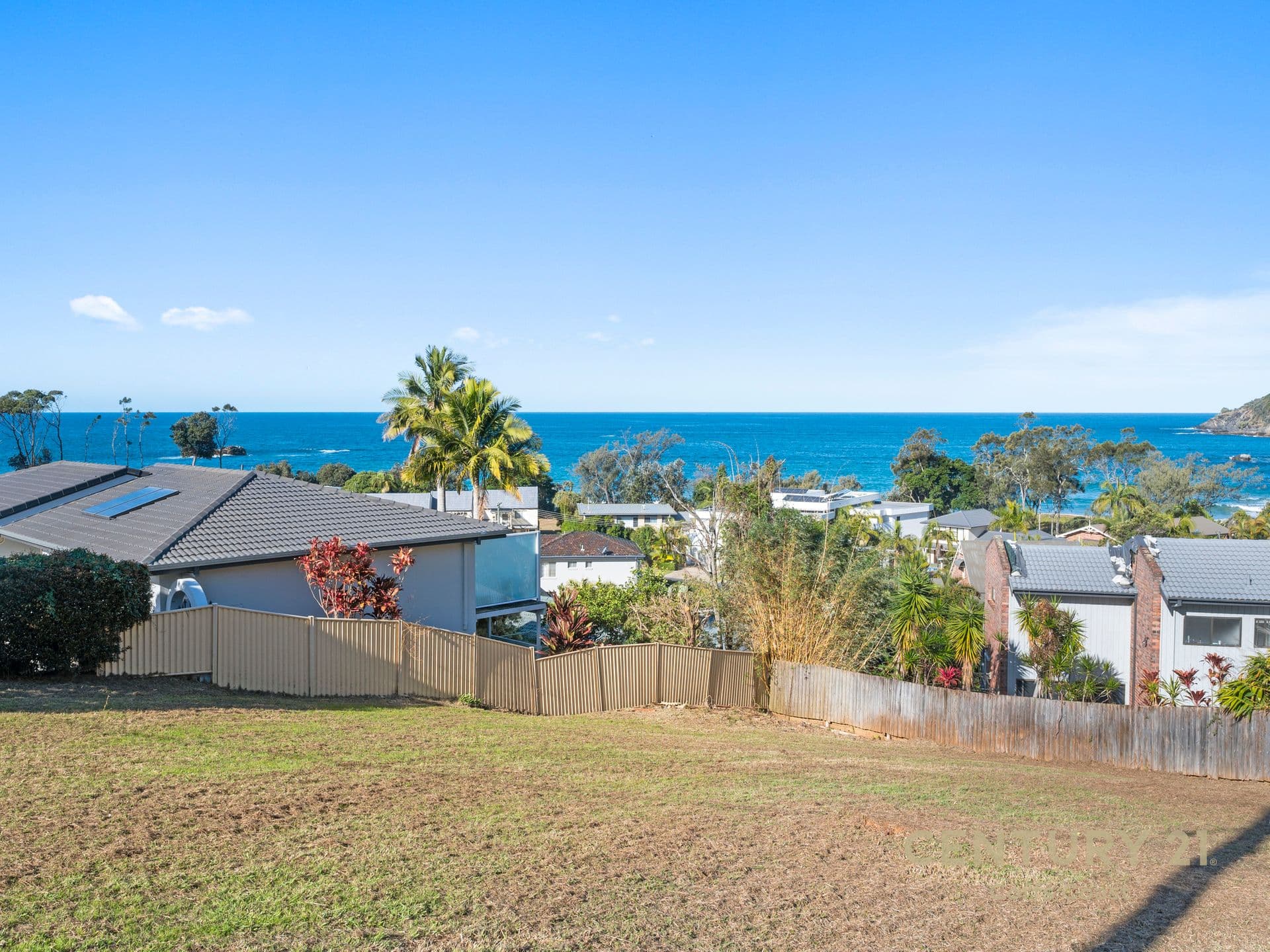 22 Sandy Beach Road, Korora, NSW, 2450, Korora - Thumbnail 5