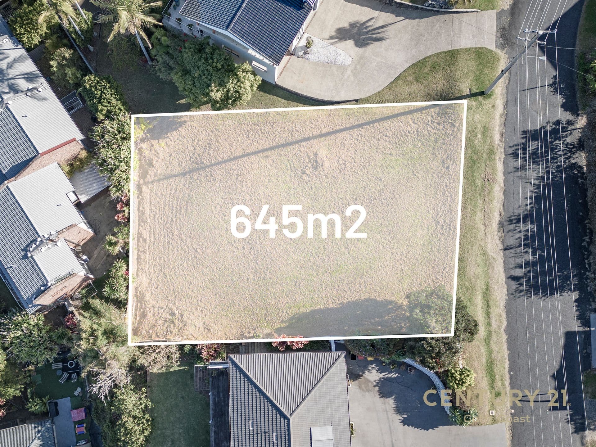 22 Sandy Beach Road, Korora, NSW, 2450, Korora - Thumbnail 6