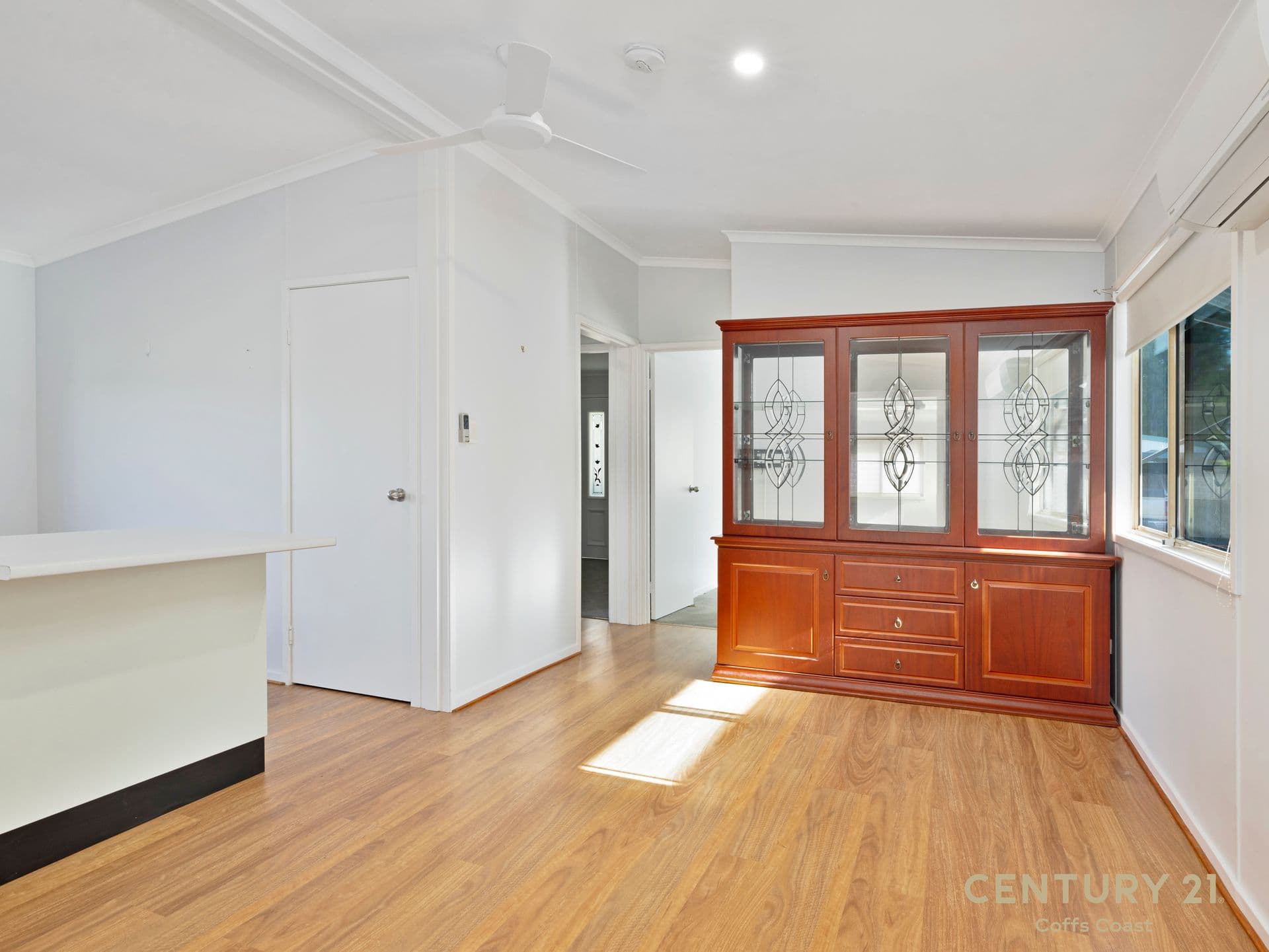 54/210 Pacific Highway, Coffs Harbour, NSW, 2450, Coffs Harbour - Thumbnail 2