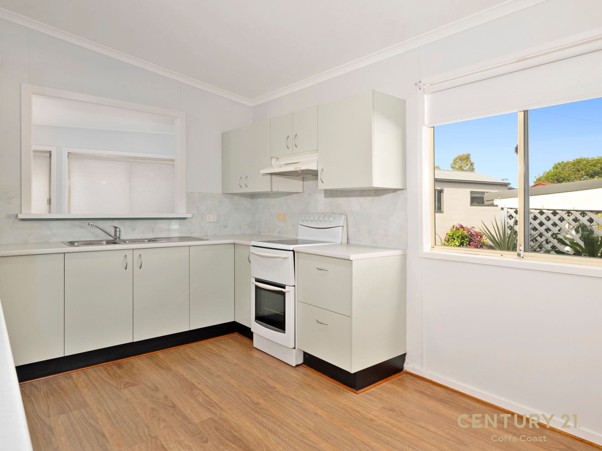 54/210 Pacific Highway, Coffs Harbour, NSW, 2450, Coffs Harbour - Thumbnail 3