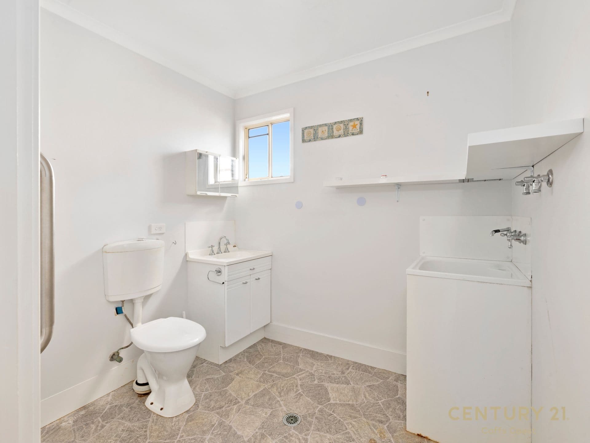 54/210 Pacific Highway, Coffs Harbour, NSW, 2450, Coffs Harbour - Thumbnail 4