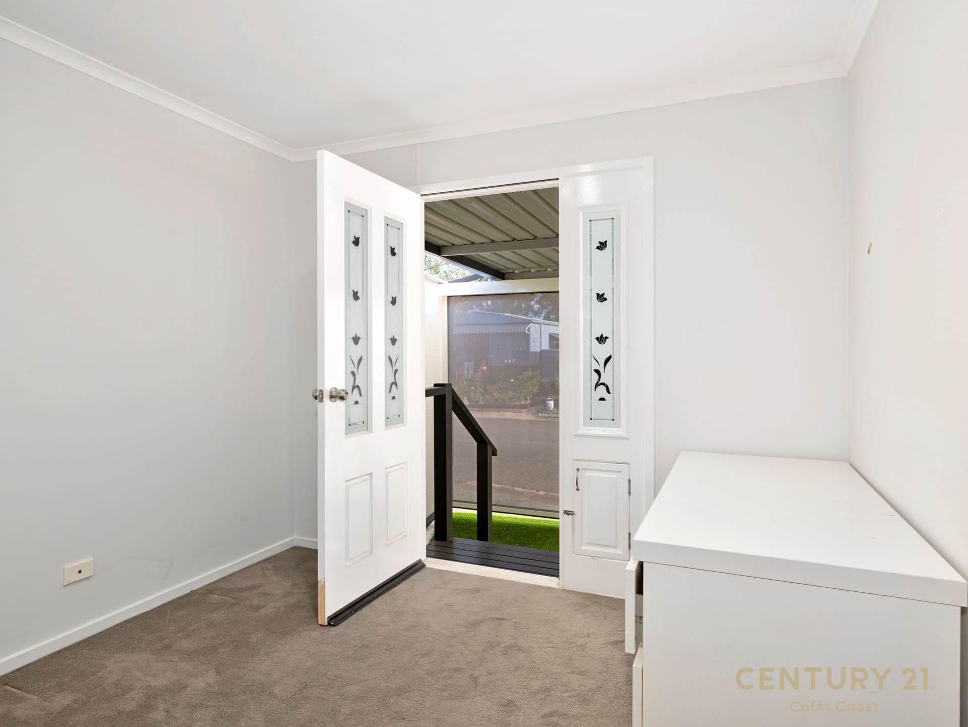 54/210 Pacific Highway, Coffs Harbour, NSW, 2450, Coffs Harbour - Thumbnail 5