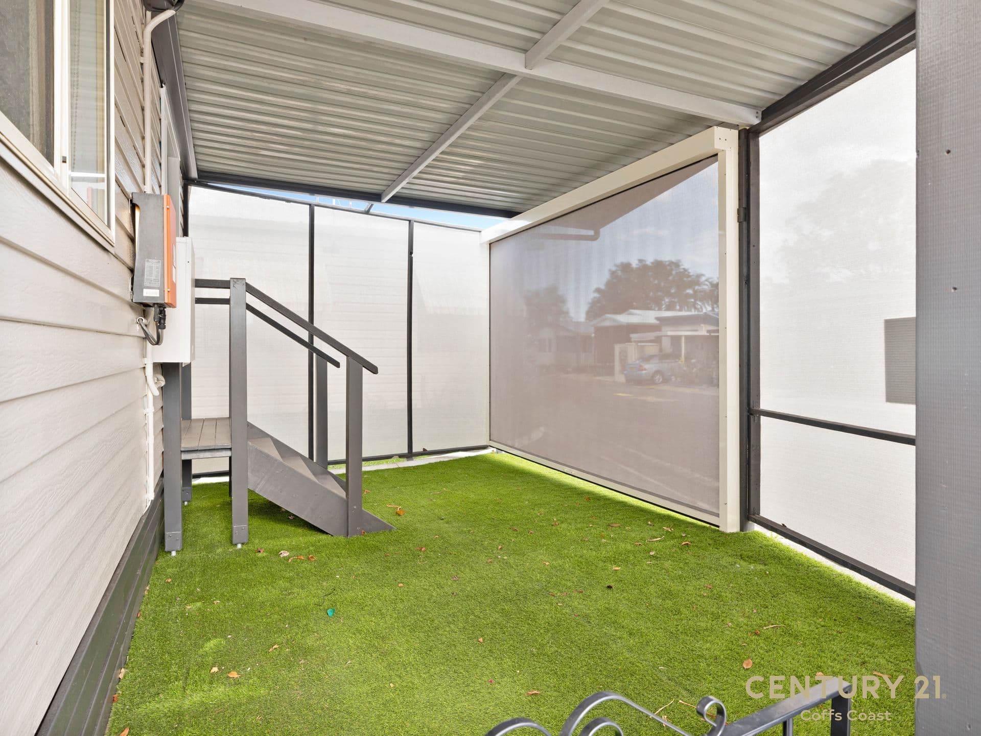 54/210 Pacific Highway, Coffs Harbour, NSW, 2450, Coffs Harbour - Thumbnail 6