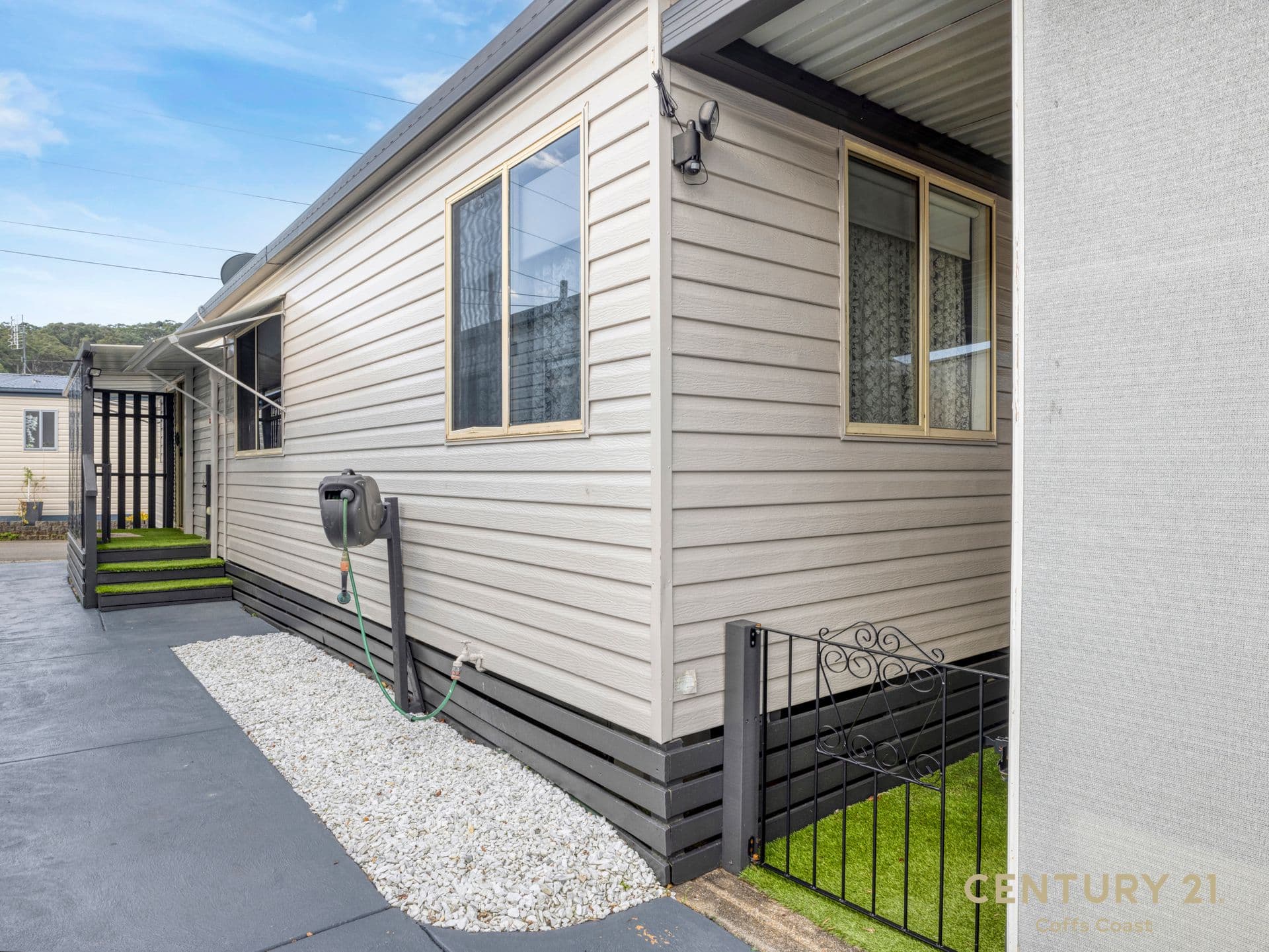 54/210 Pacific Highway, Coffs Harbour, NSW, 2450, Coffs Harbour - Thumbnail 7