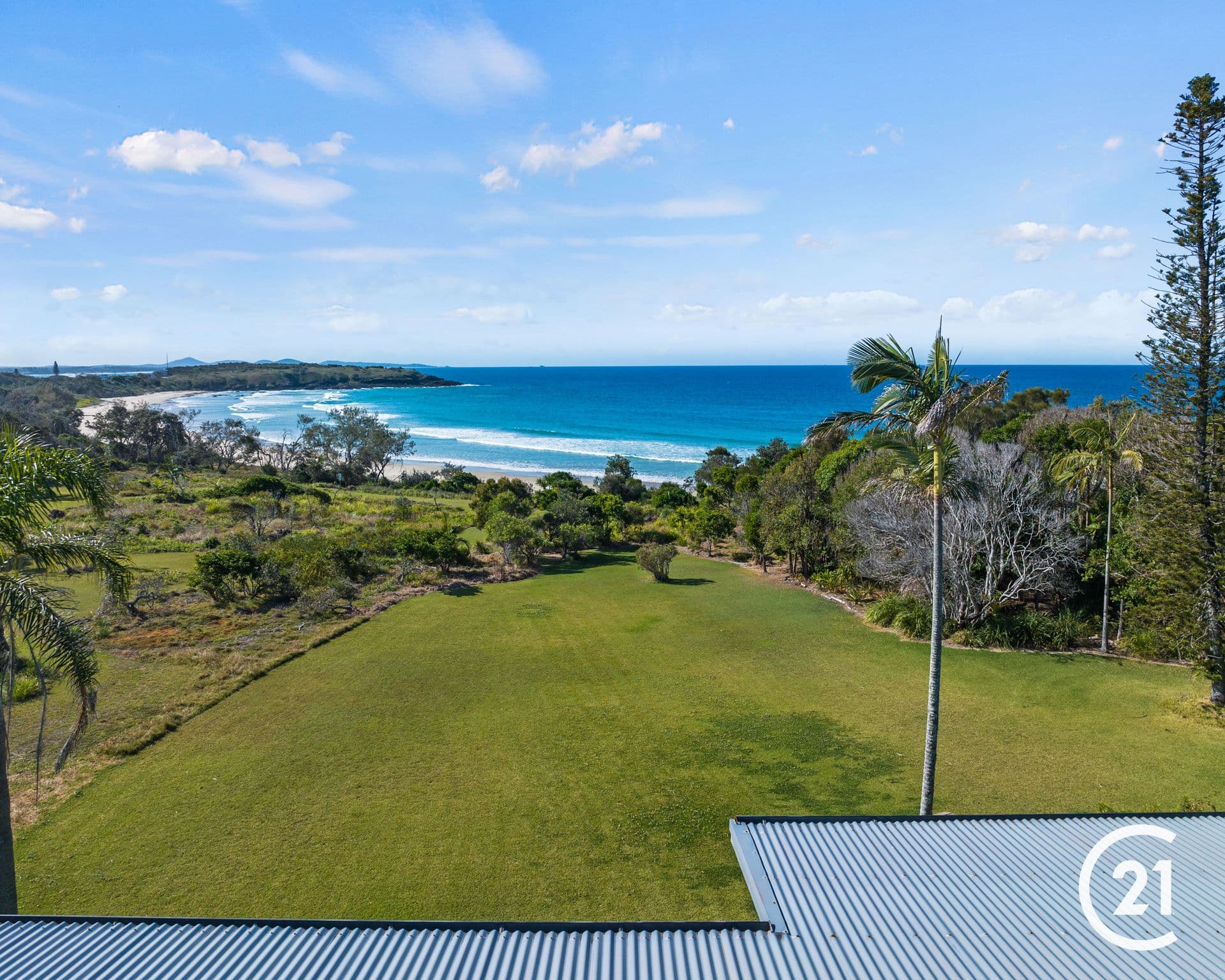 15 Headland Road, Arrawarra Headland, NSW, 2456, Arrawarra Headland - Thumbnail 7