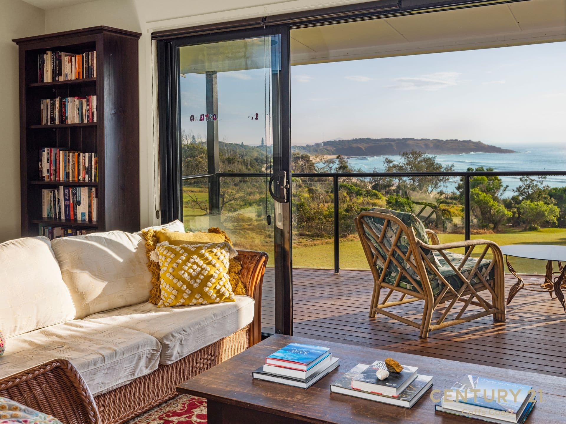 15 Headland Road, Arrawarra Headland, NSW, 2456, Arrawarra Headland - Thumbnail 4