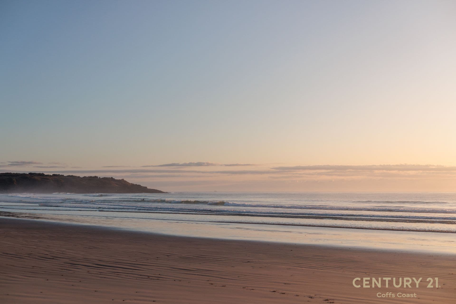 15 Headland Road, Arrawarra Headland, NSW, 2456, Arrawarra Headland - Thumbnail 6
