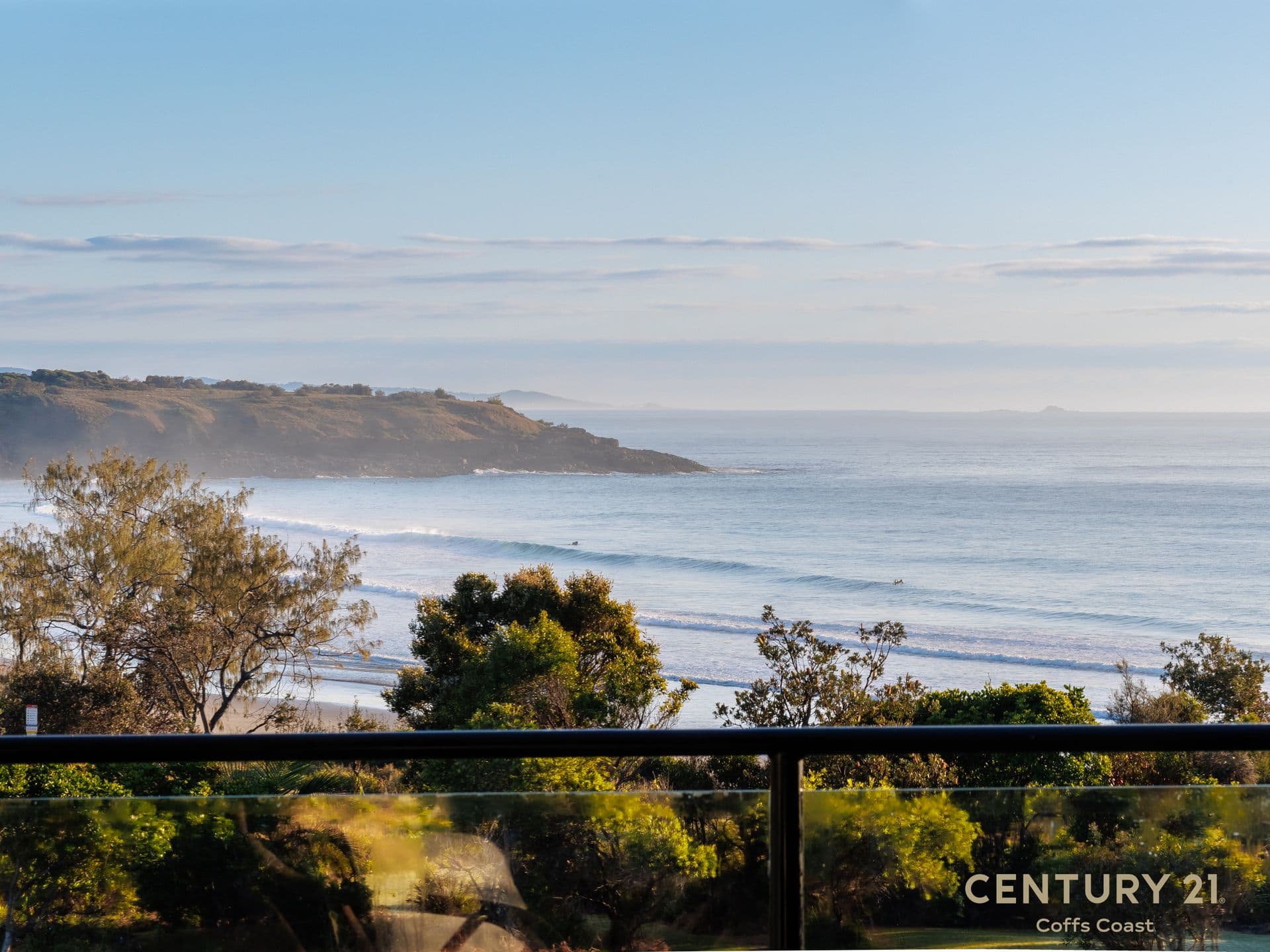 15 Headland Road, Arrawarra Headland, NSW, 2456, Arrawarra Headland - Image 1