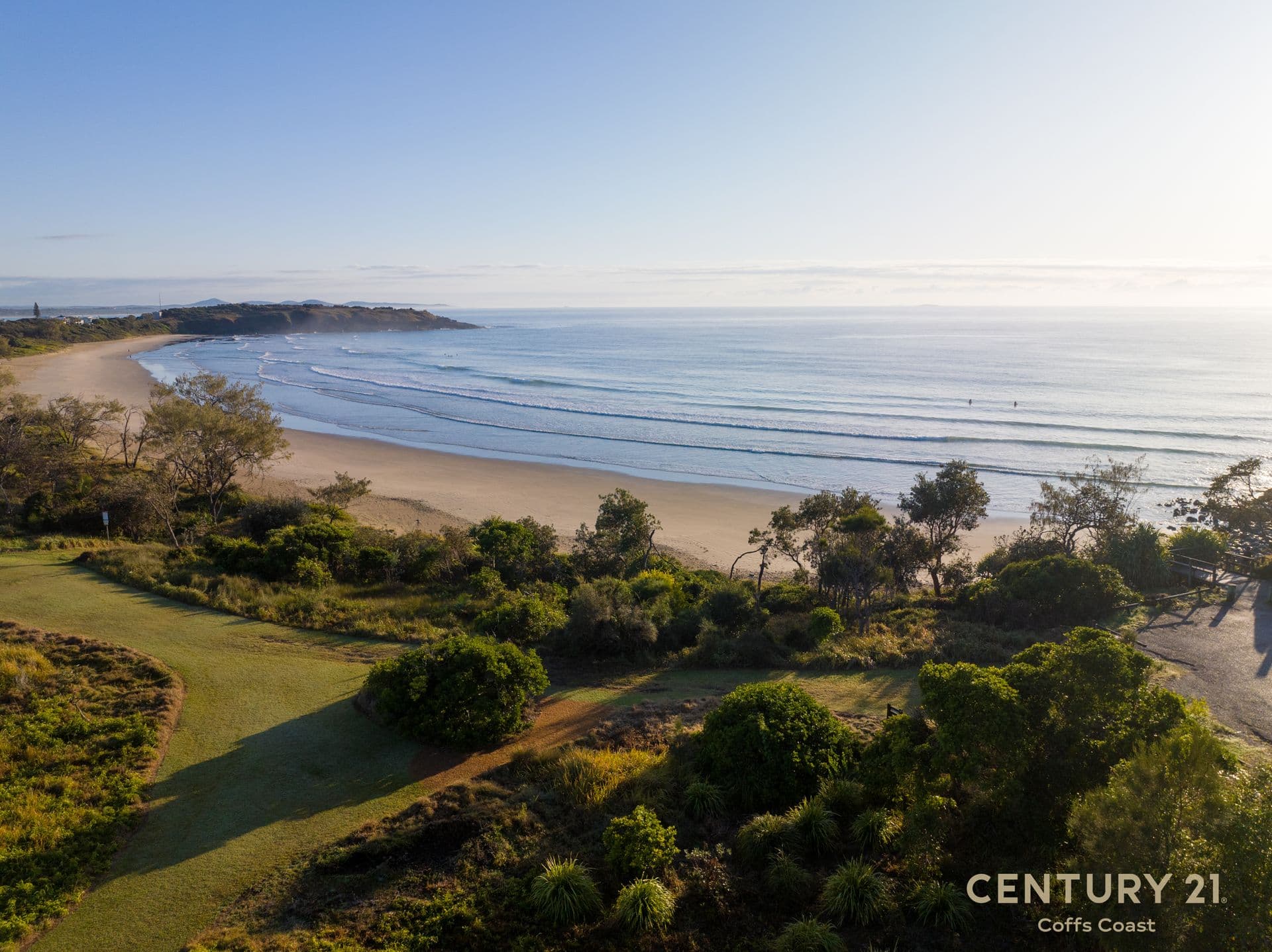 15 Headland Road, Arrawarra Headland, NSW, 2456, Arrawarra Headland - Thumbnail 8