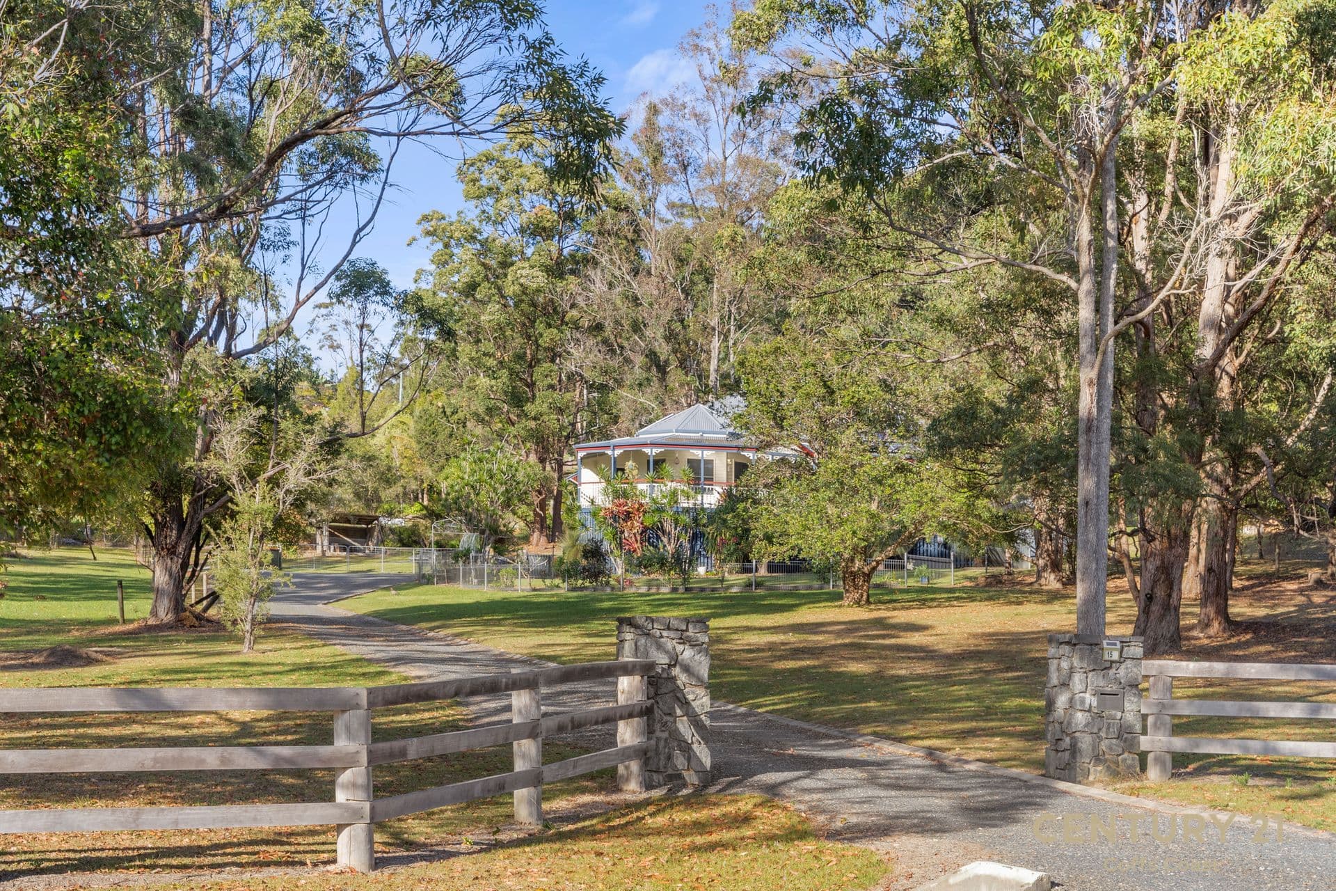 15 Stockmans Drive, Moonee Beach, NSW, 2450, Moonee Beach - Thumbnail 6