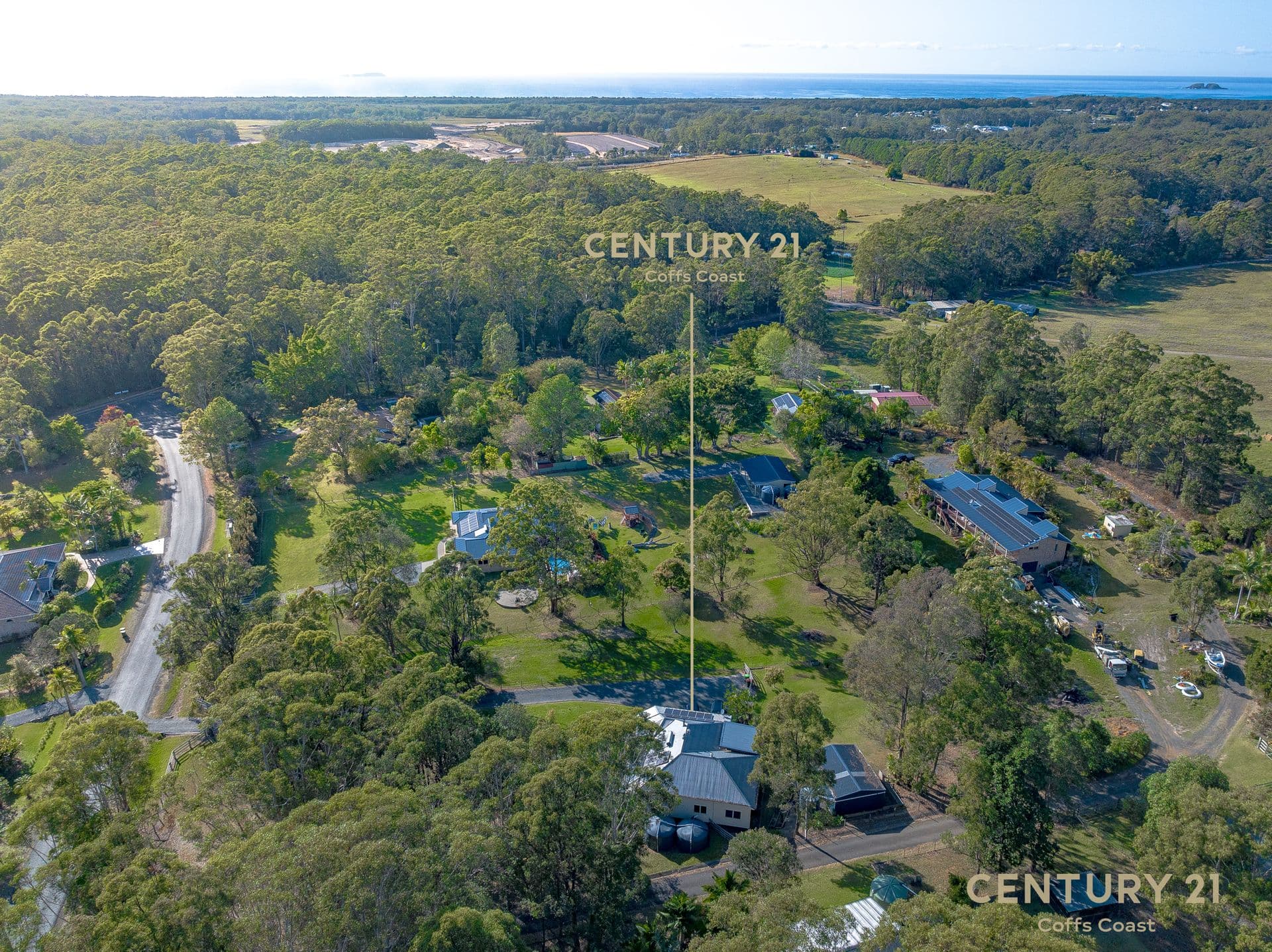 15 Stockmans Drive, Moonee Beach, NSW, 2450, Moonee Beach - Thumbnail 5