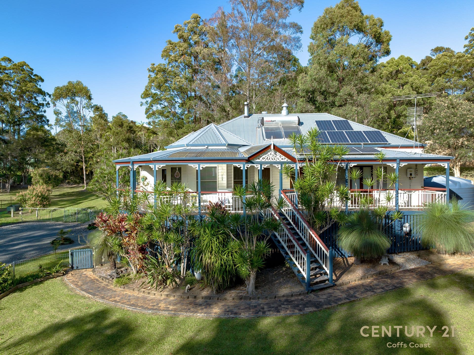 15 Stockmans Drive, Moonee Beach, NSW, 2450, Moonee Beach - Image 1