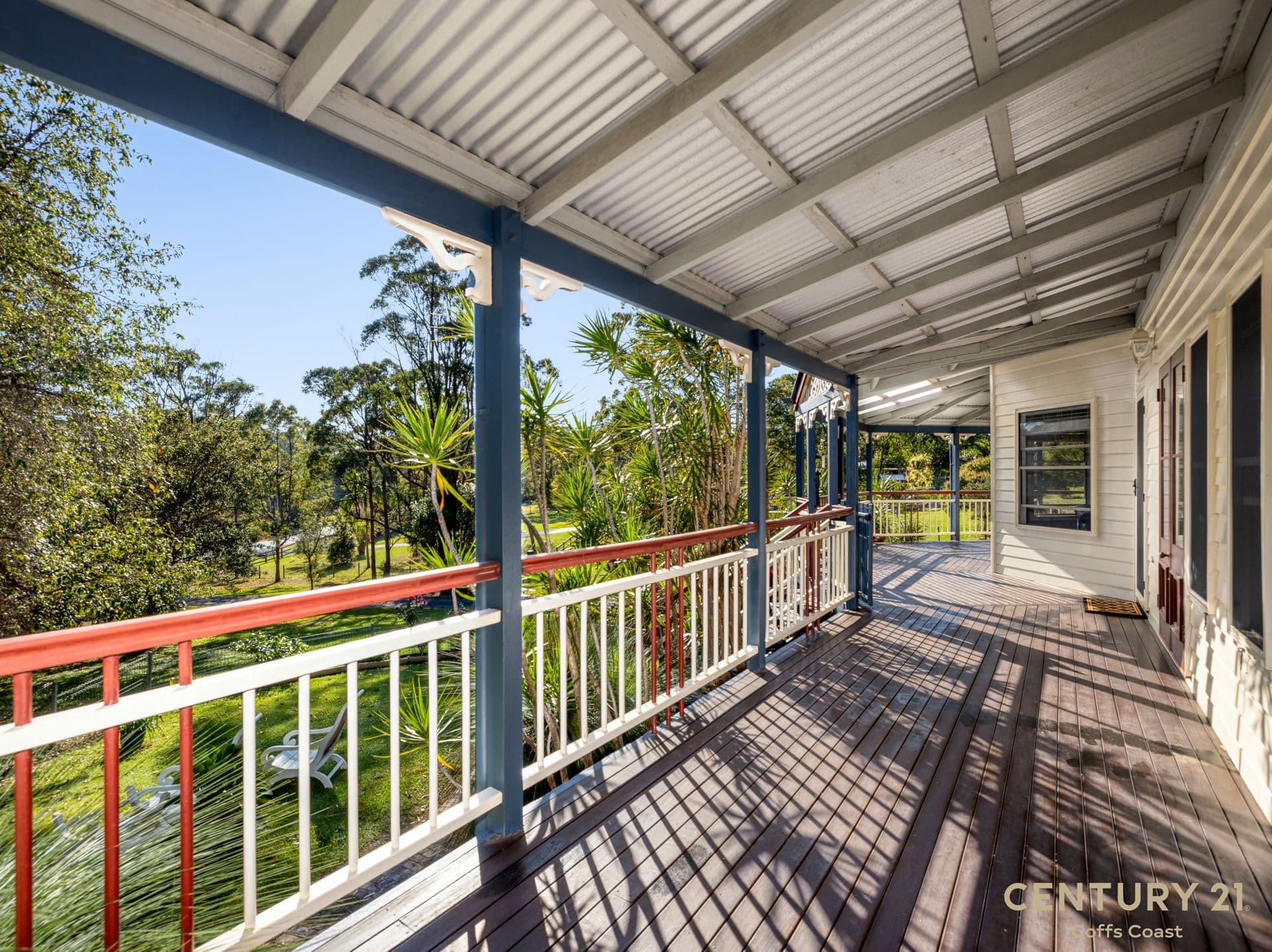 15 Stockmans Drive, Moonee Beach, NSW, 2450, Moonee Beach - Thumbnail 4