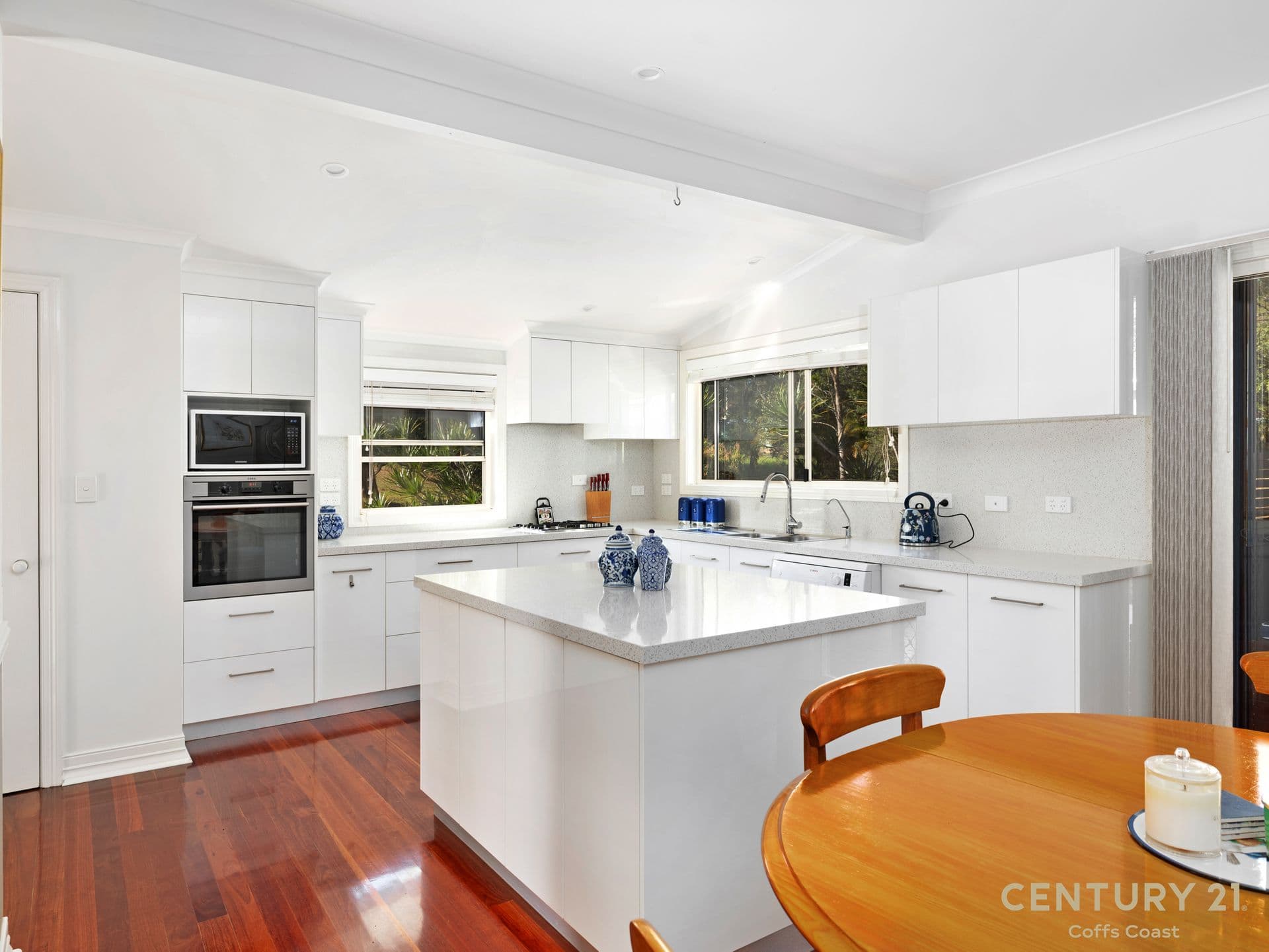 15 Stockmans Drive, Moonee Beach, NSW, 2450, Moonee Beach - Thumbnail 3