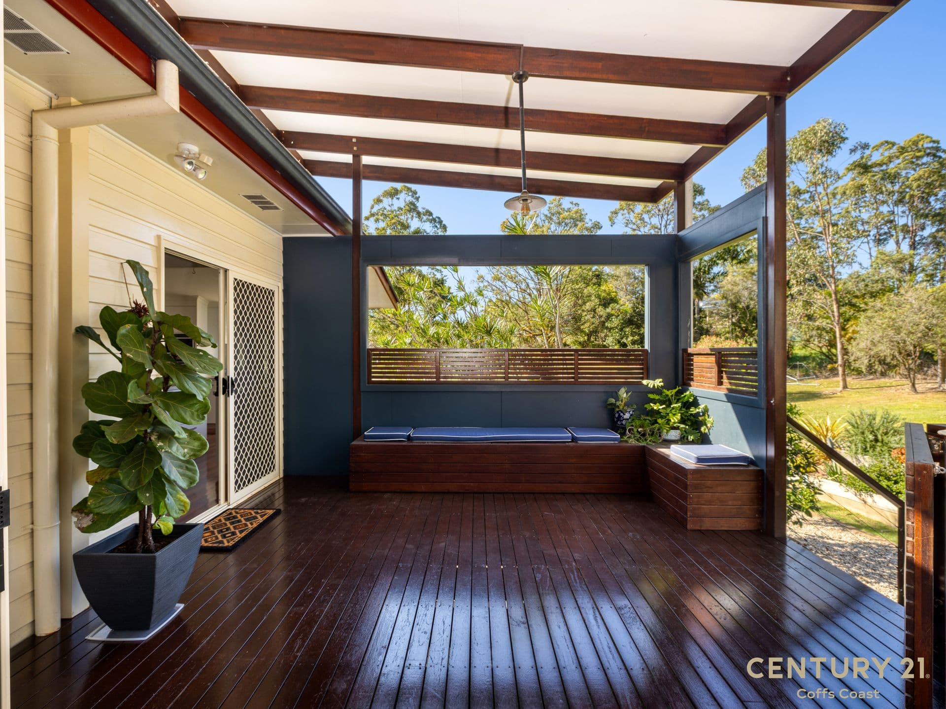 15 Stockmans Drive, Moonee Beach, NSW, 2450, Moonee Beach - Thumbnail 8